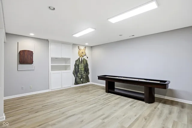 $940,000 | 12443 Pebblepointe Pass, Carmel, IN 46033