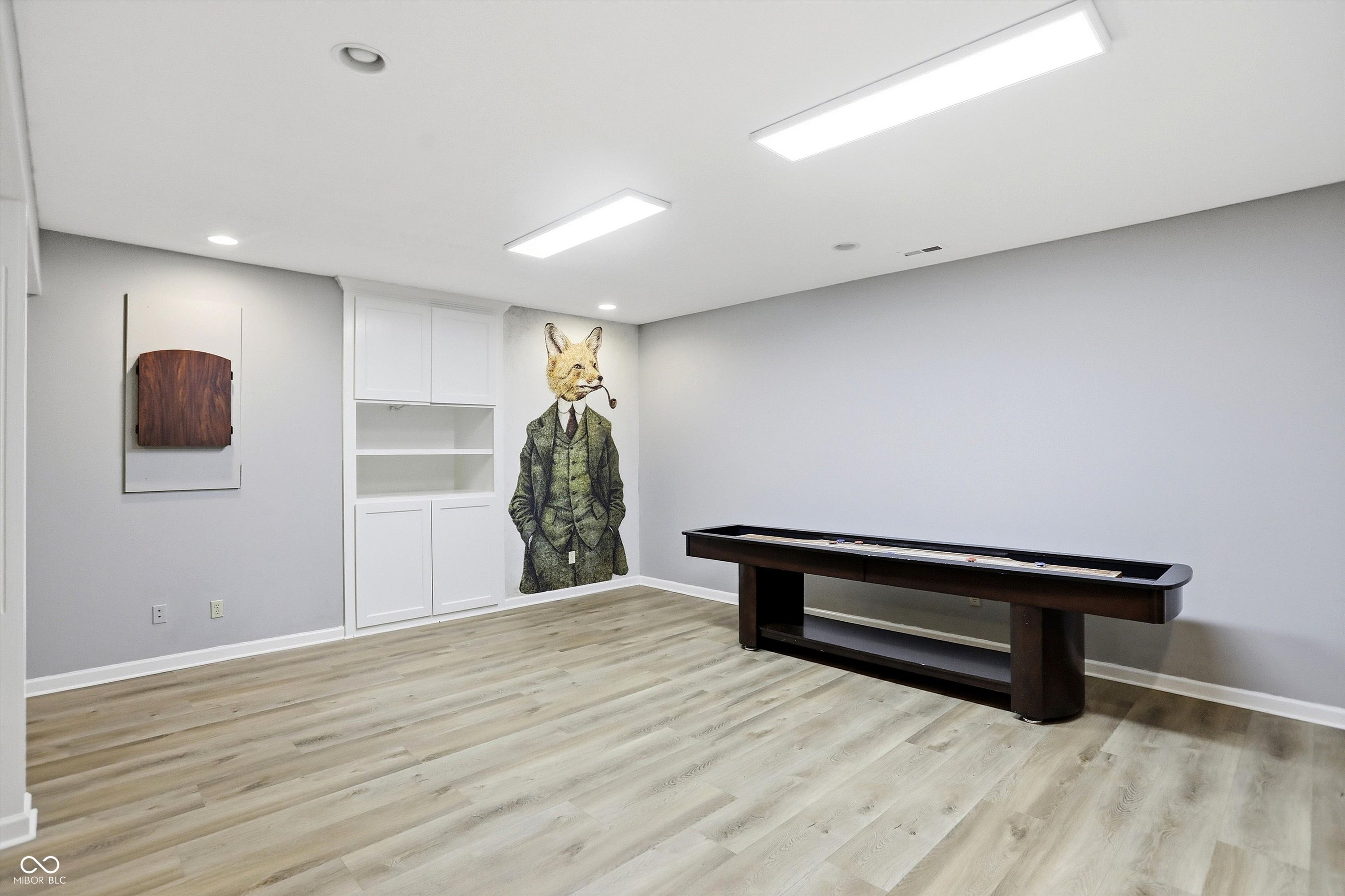 12443 Pebblepointe Pass Carmel, IN 46033 - Photo 61 of 98