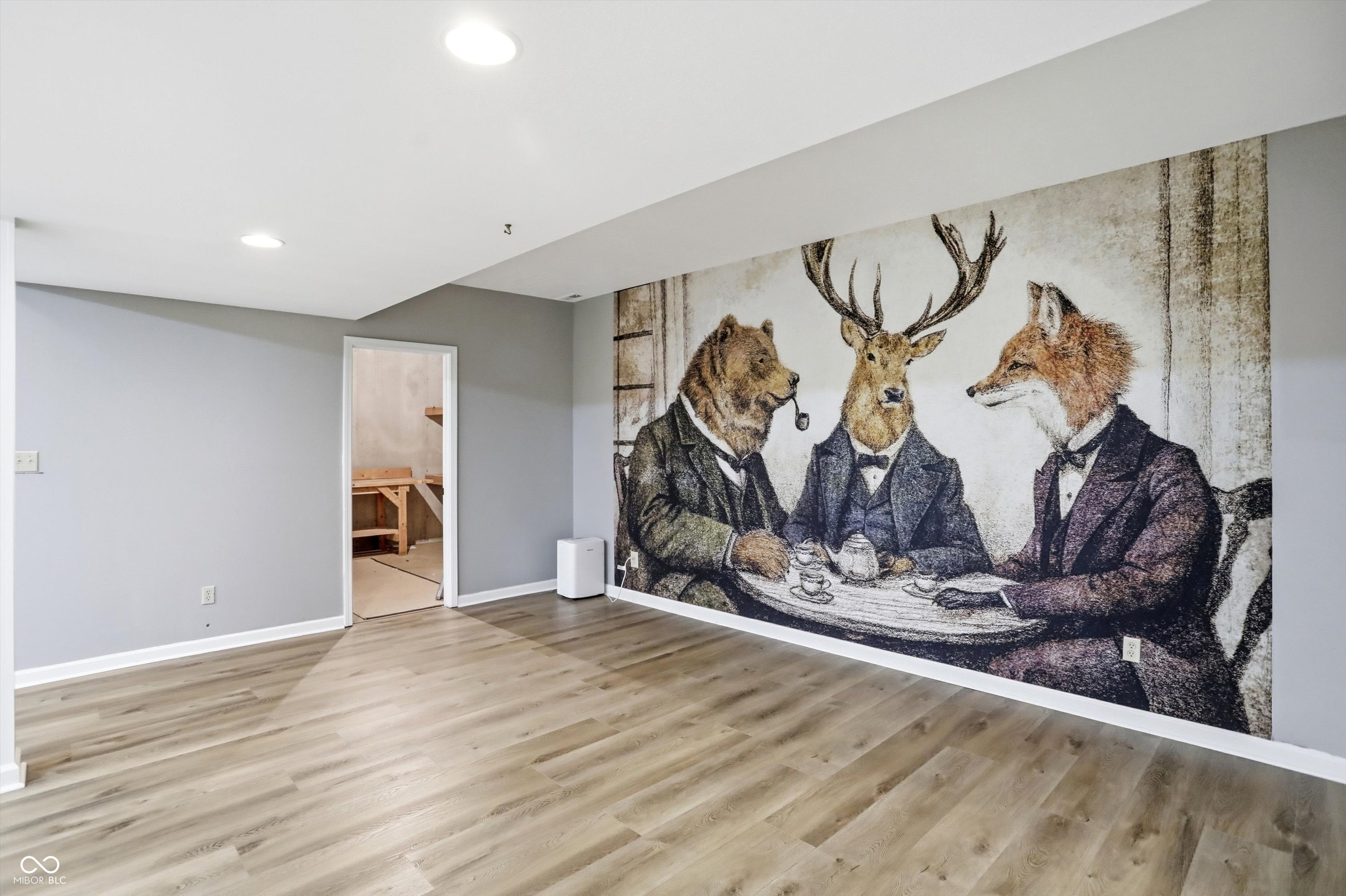 12443 Pebblepointe Pass Carmel, IN 46033 - Photo 62 of 98