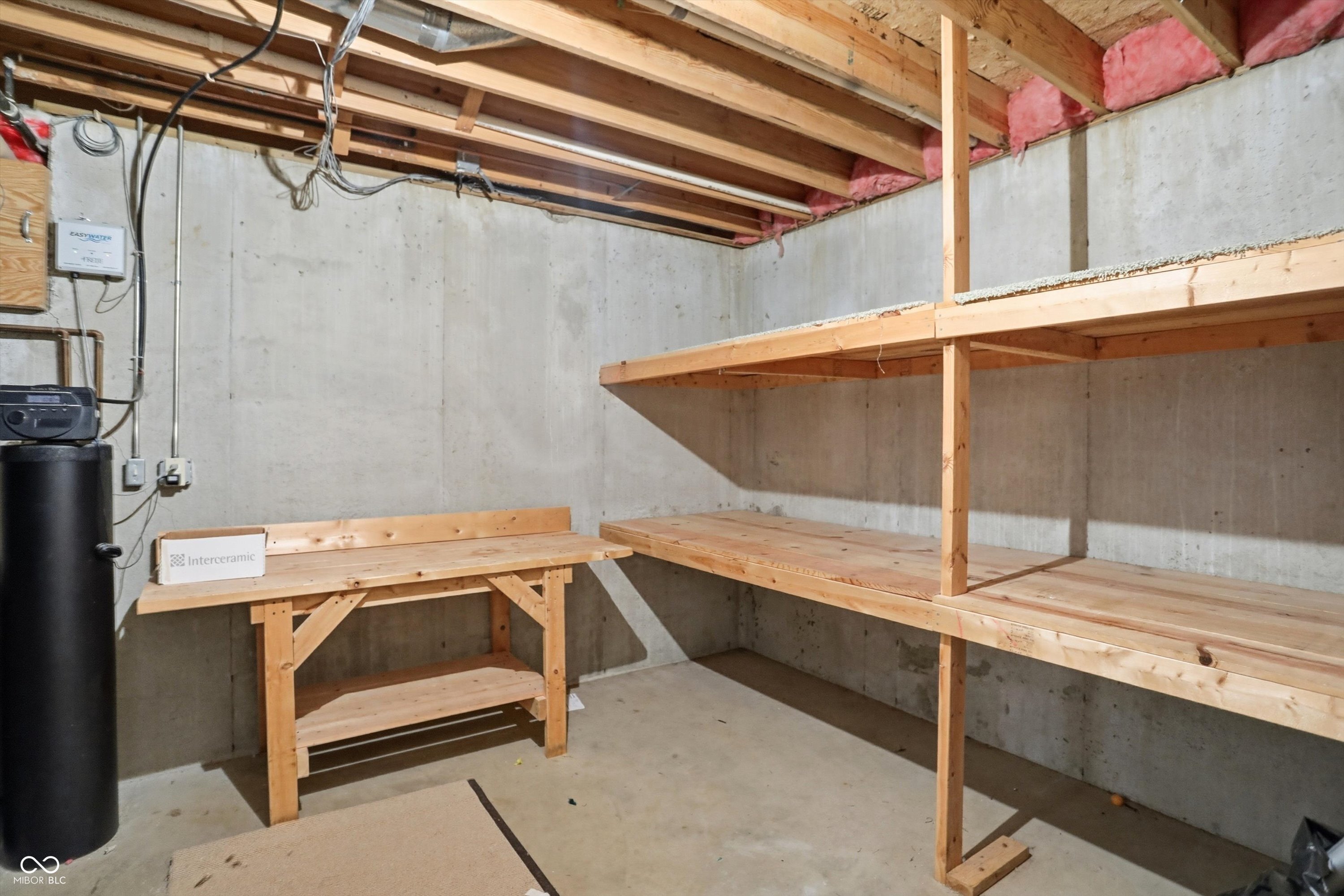 12443 Pebblepointe Pass Carmel, IN 46033 - Photo 63 of 98