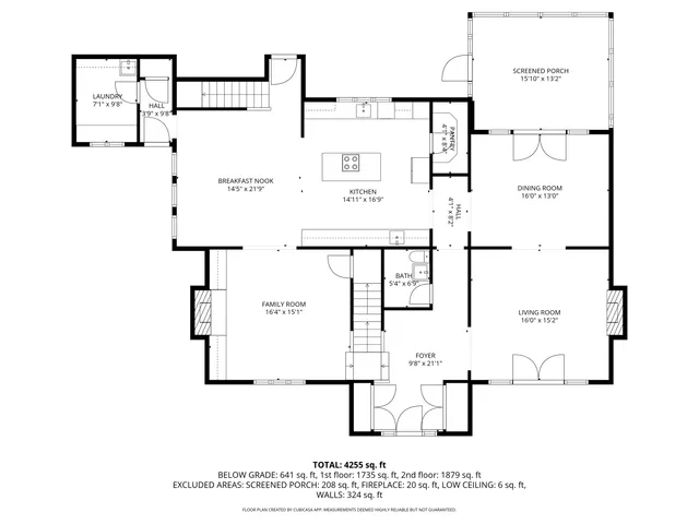 $940,000 | 12443 Pebblepointe Pass, Carmel, IN 46033