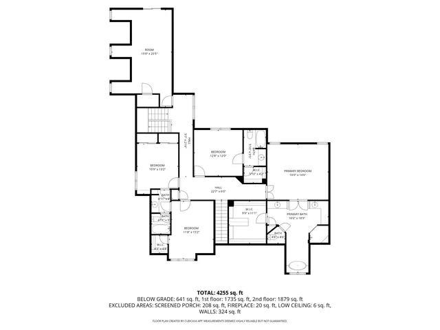 $940,000 | 12443 Pebblepointe Pass, Carmel, IN 46033