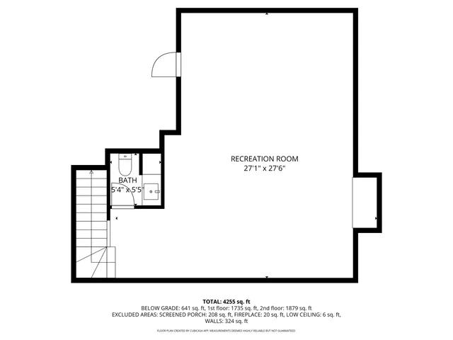 $940,000 | 12443 Pebblepointe Pass, Carmel, IN 46033