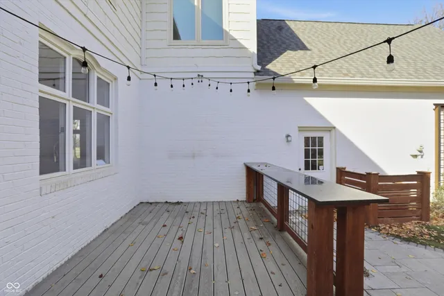 $940,000 | 12443 Pebblepointe Pass, Carmel, IN 46033