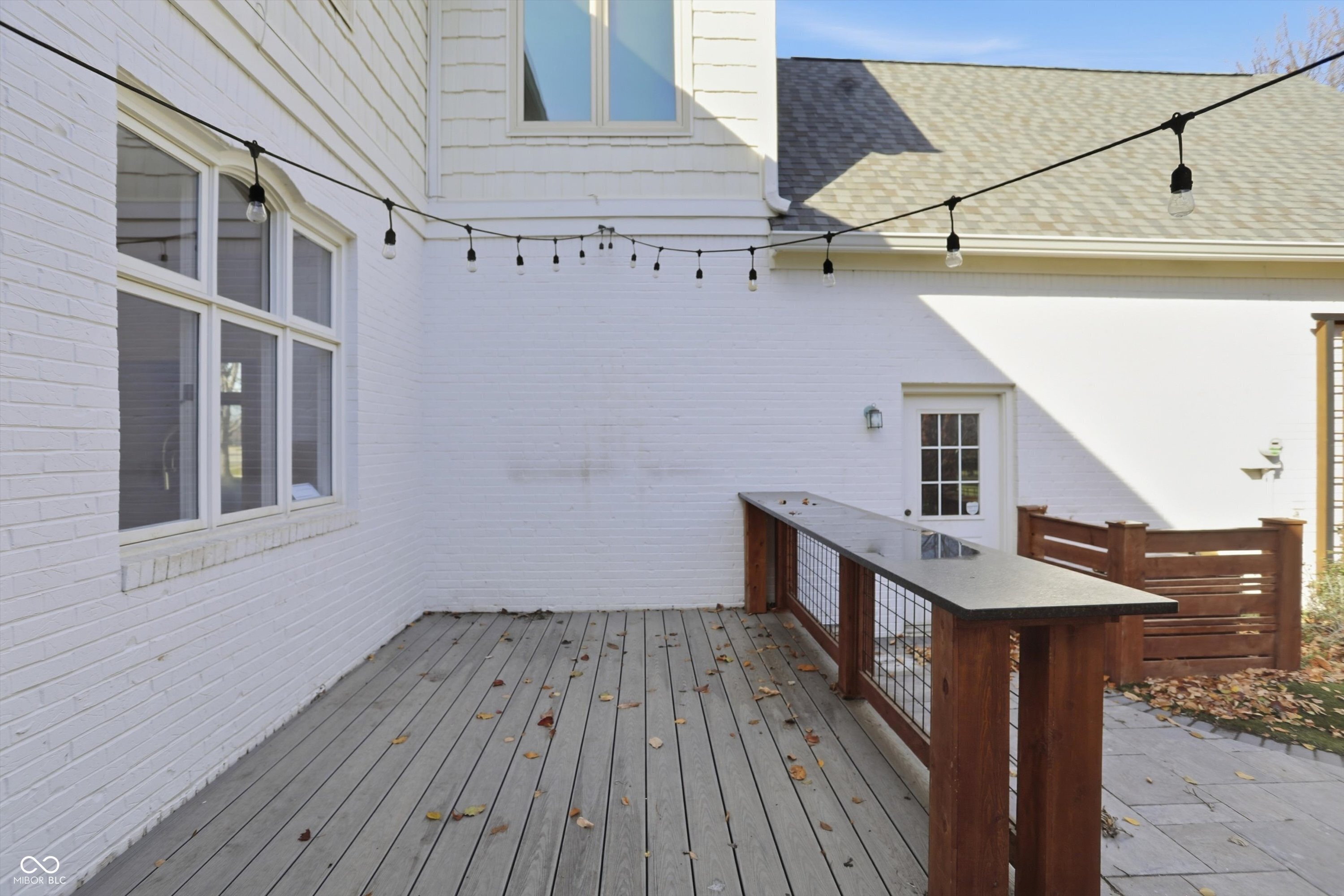 12443 Pebblepointe Pass Carmel, IN 46033 - Photo 72 of 98