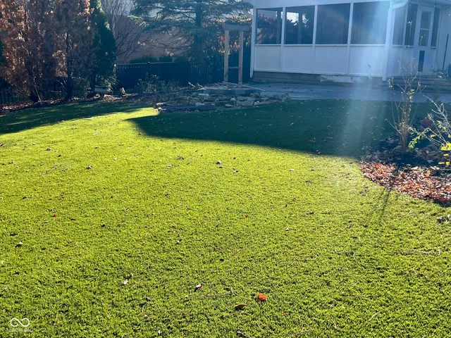 $940,000 | 12443 Pebblepointe Pass, Carmel, IN 46033