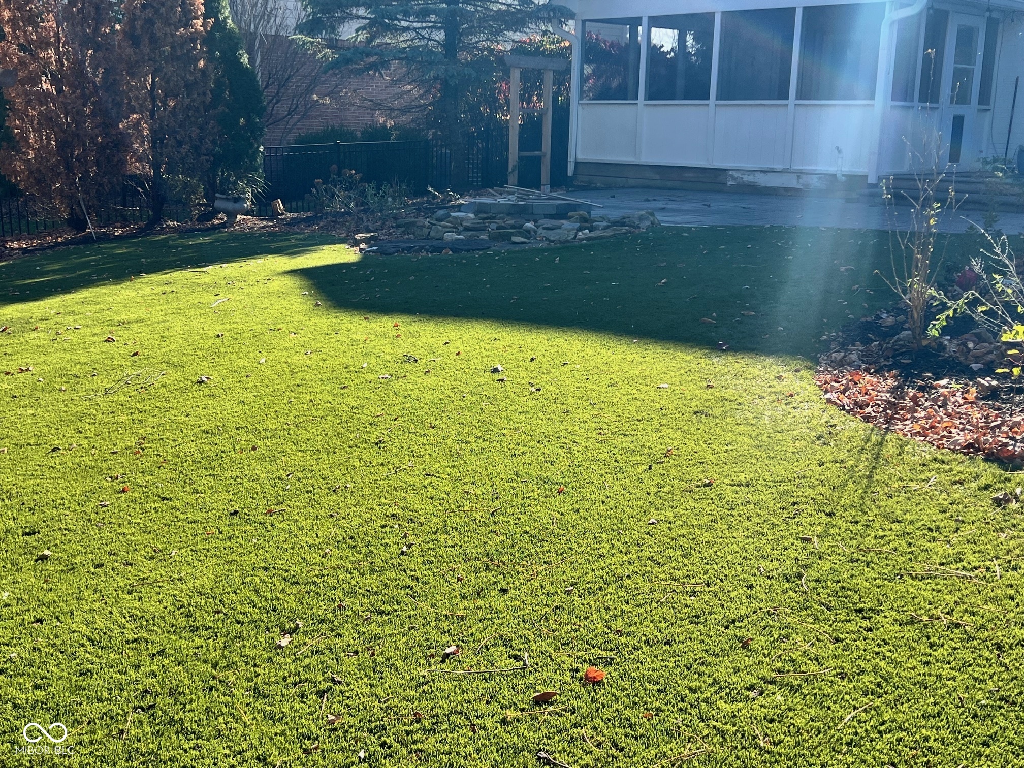 12443 Pebblepointe Pass Carmel, IN 46033 - Photo 73 of 98