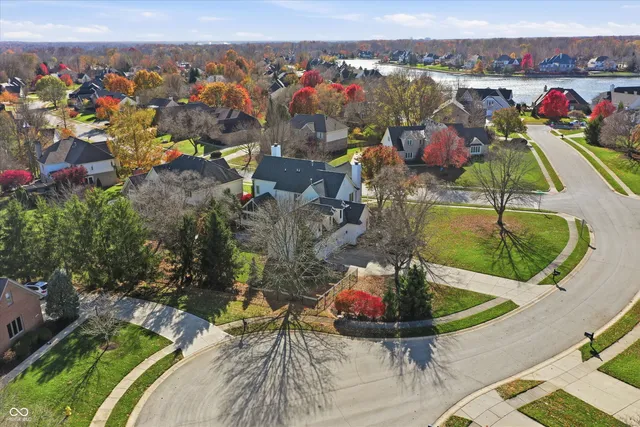$940,000 | 12443 Pebblepointe Pass, Carmel, IN 46033