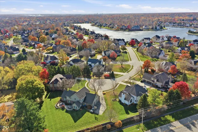 $940,000 | 12443 Pebblepointe Pass, Carmel, IN 46033