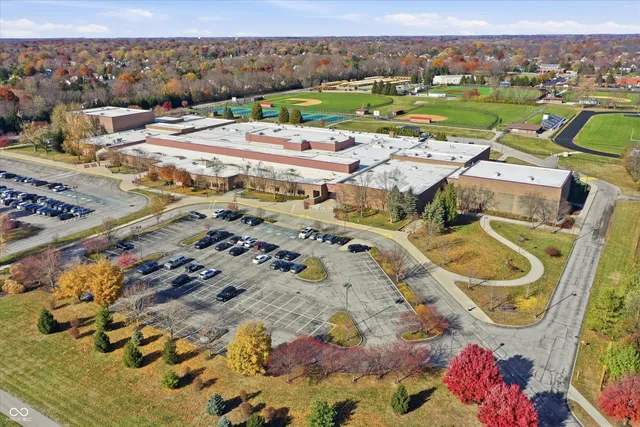 $940,000 | 12443 Pebblepointe Pass, Carmel, IN 46033