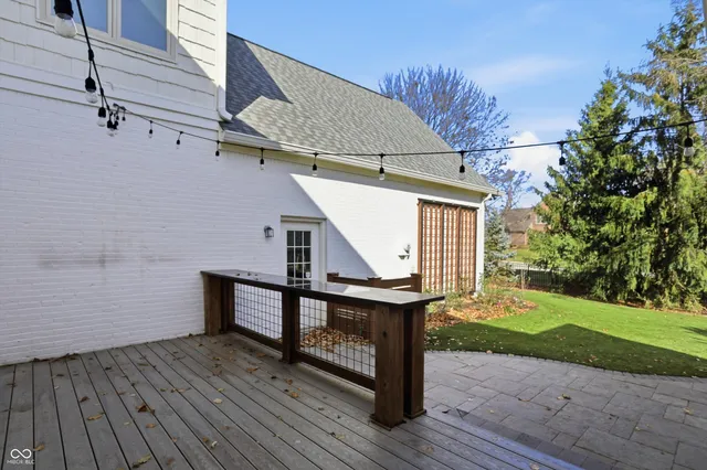 $940,000 | 12443 Pebblepointe Pass, Carmel, IN 46033