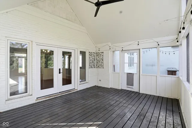 $940,000 | 12443 Pebblepointe Pass, Carmel, IN 46033