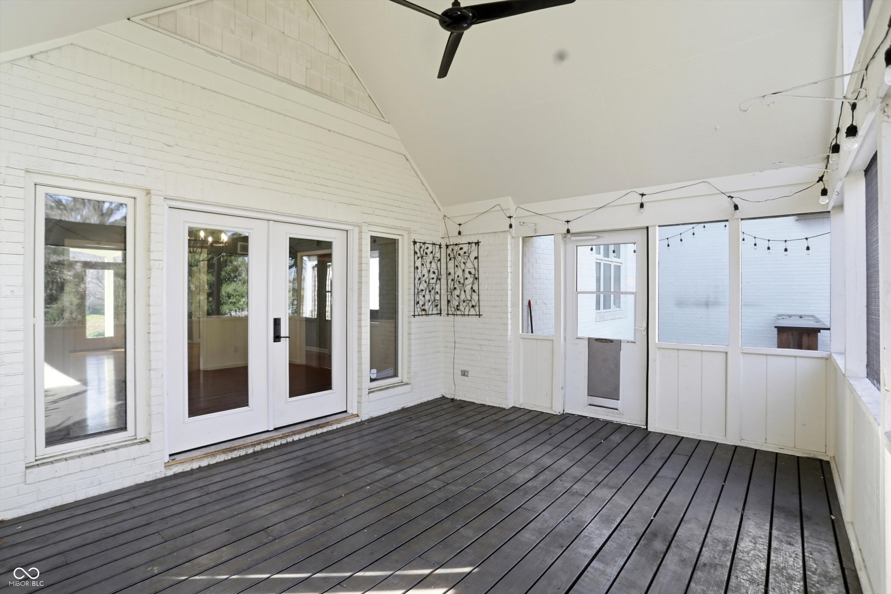 12443 Pebblepointe Pass Carmel, IN 46033 - Photo 91 of 98