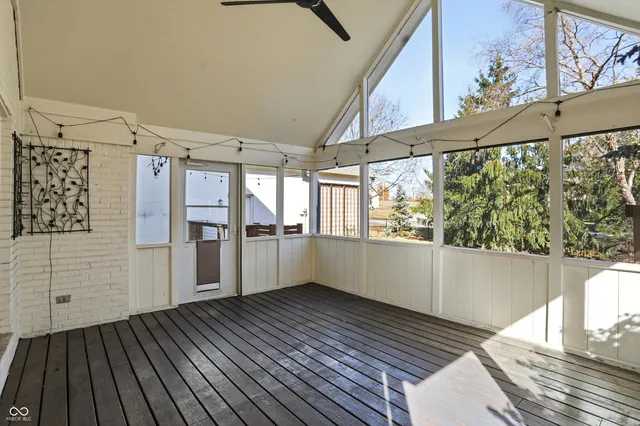 $940,000 | 12443 Pebblepointe Pass, Carmel, IN 46033