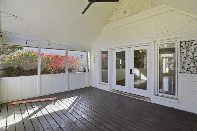 $940,000 | 12443 Pebblepointe Pass, Carmel, IN 46033