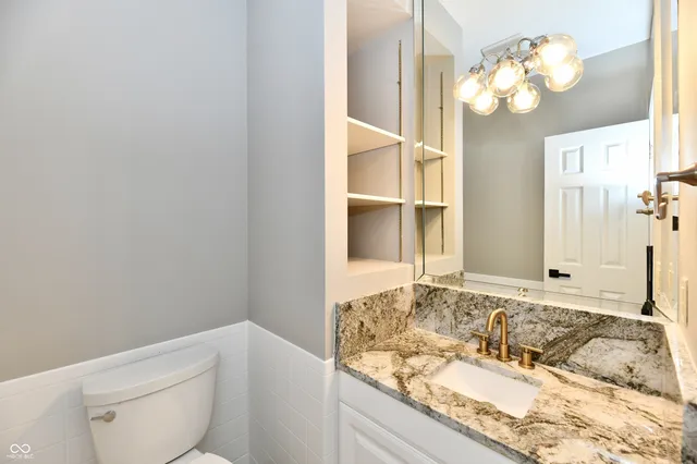 $940,000 | 12443 Pebblepointe Pass, Carmel, IN 46033