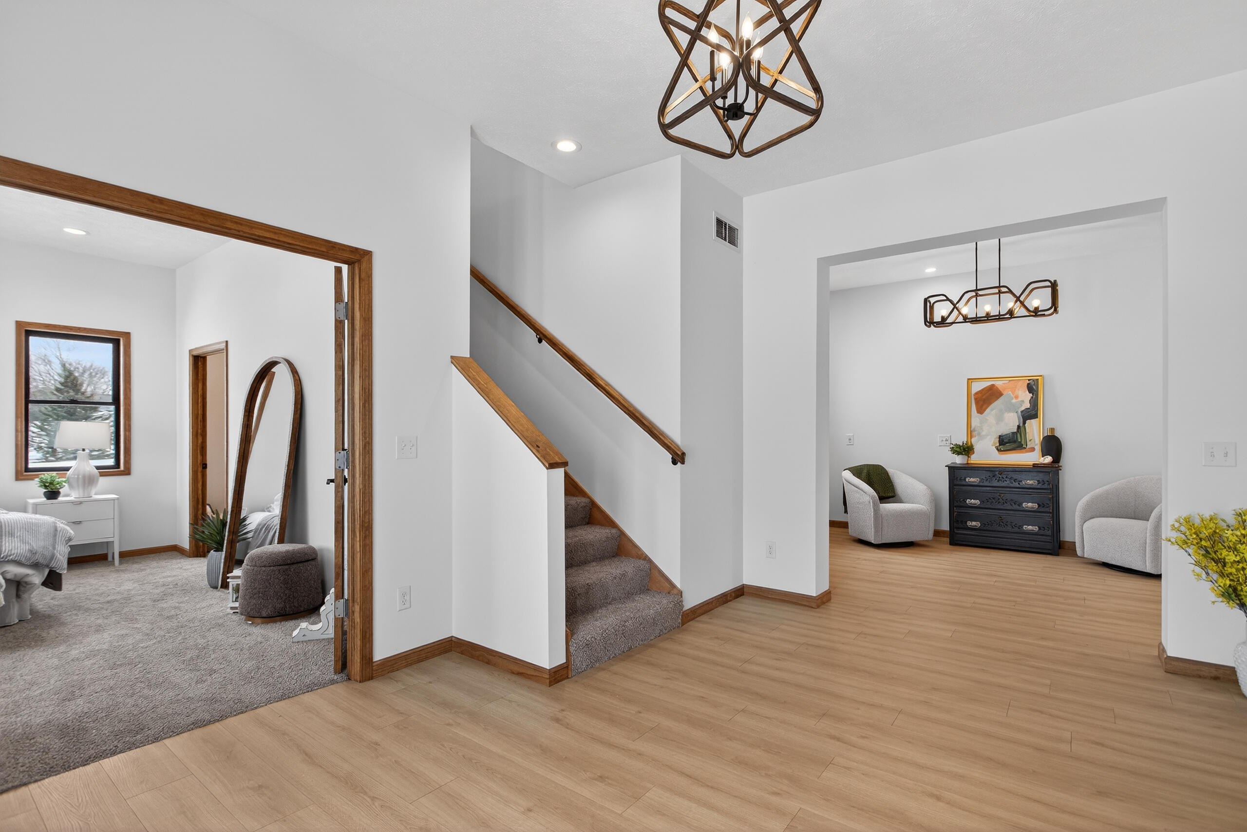 7900 Napoleon Road Jackson, MI 49201 - Photo 12 of 86 016_0N0A5109