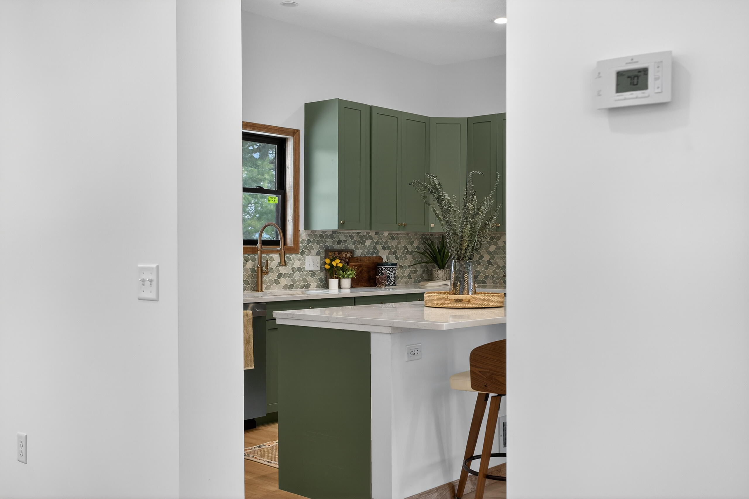 7900 Napoleon Road Jackson, MI 49201 - Photo 13 of 86 013_0N0A5100