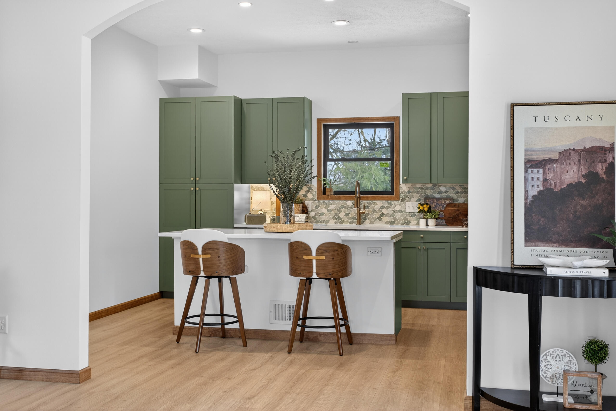 7900 Napoleon Road Jackson, MI 49201 - Photo 14 of 86 022_0N0A5128