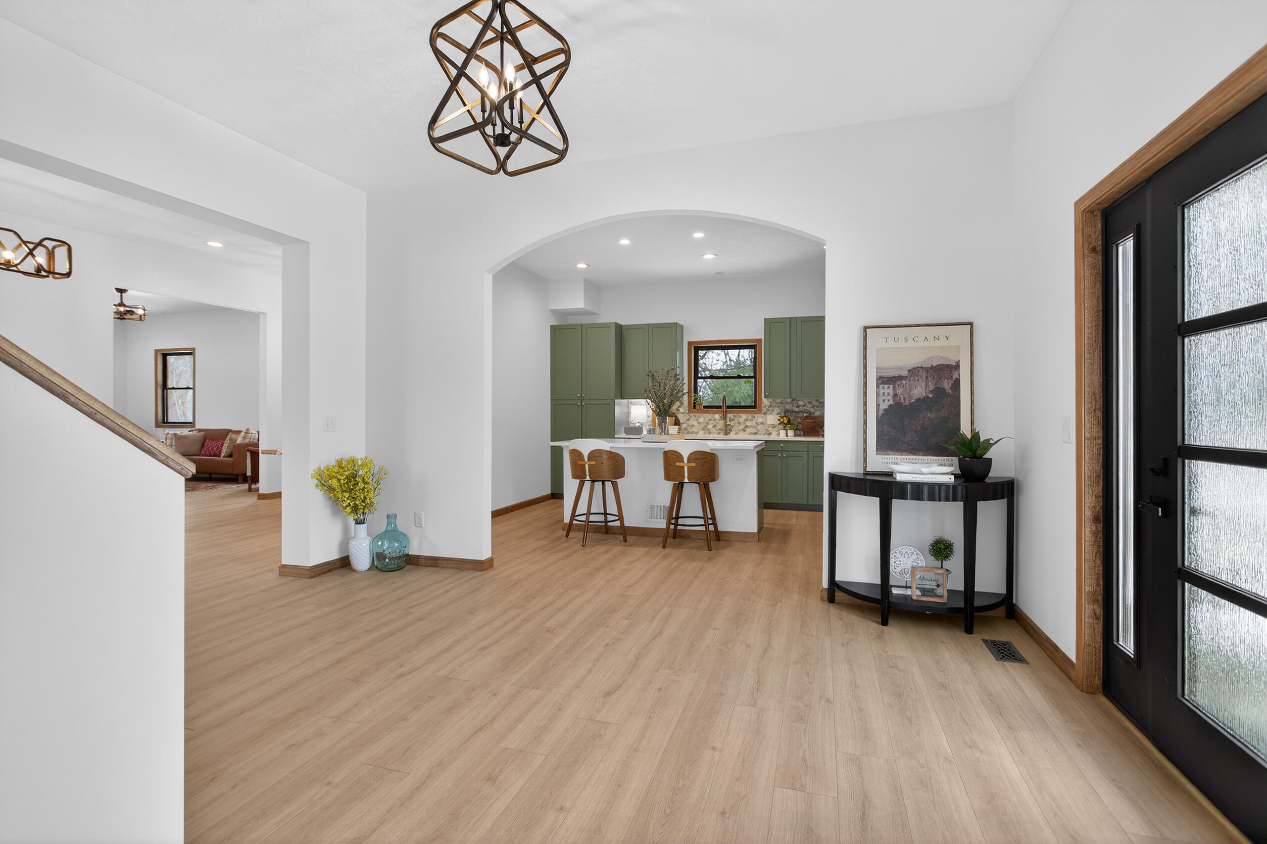 7900 Napoleon Road Jackson, MI 49201 - Photo 15 of 86 021_0N0A5124