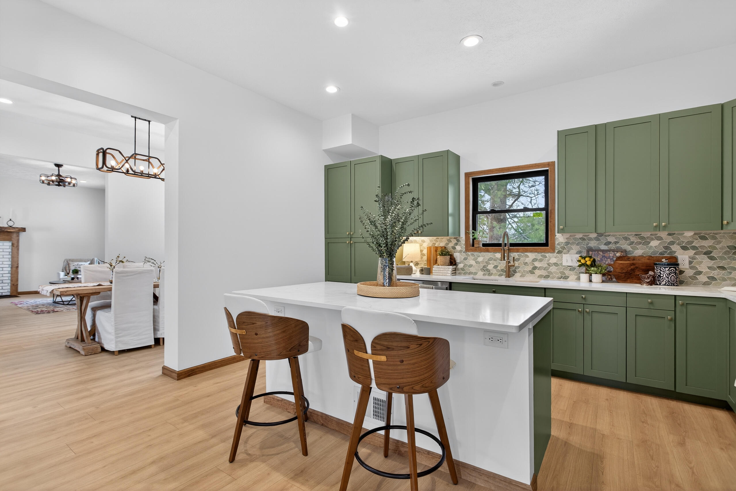 7900 Napoleon Road Jackson, MI 49201 - Photo 18 of 86 024_0N0A5133