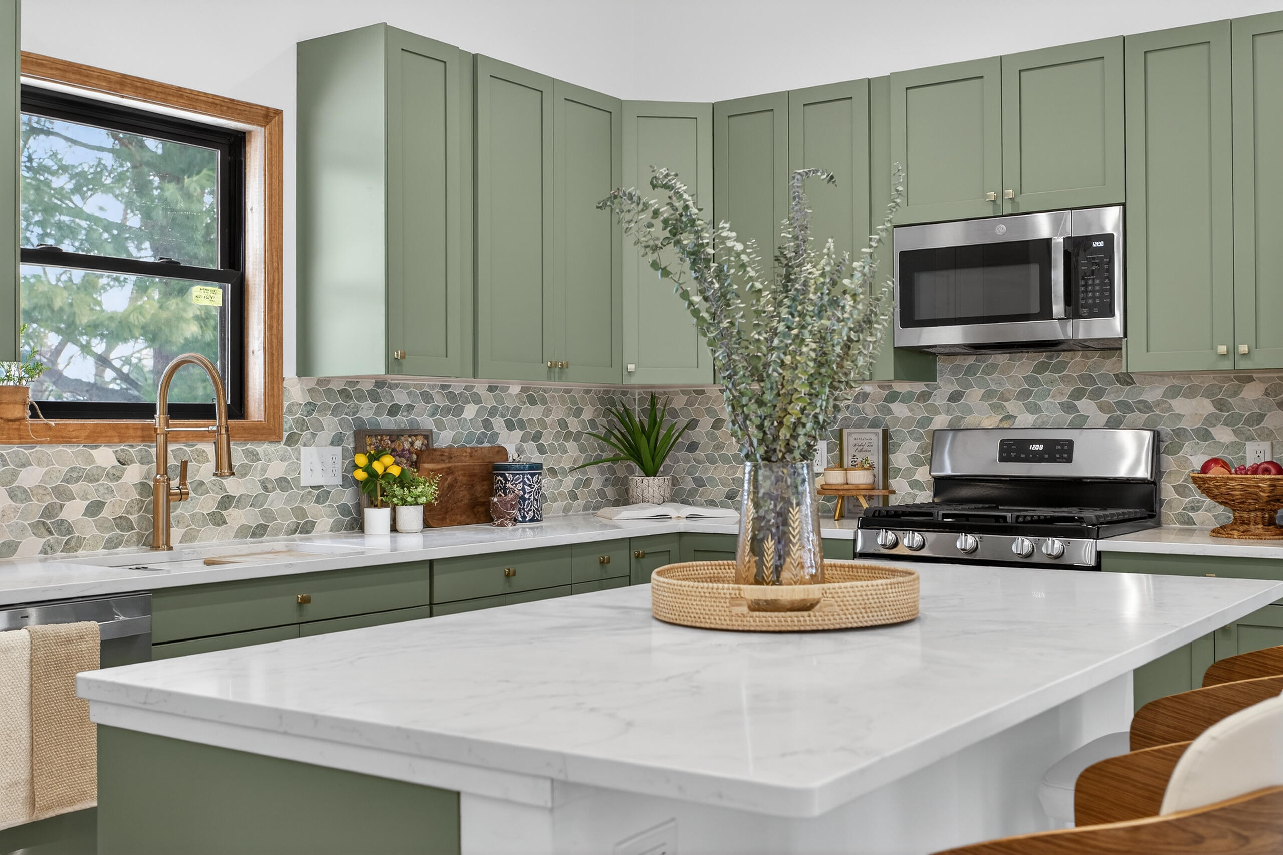 7900 Napoleon Road Jackson, MI 49201 - Photo 21 of 86 027_0N0A5142