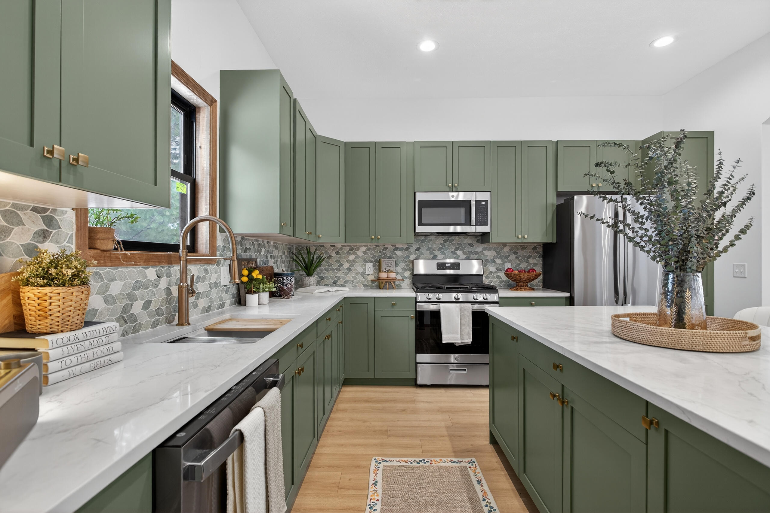 7900 Napoleon Road Jackson, MI 49201 - Photo 23 of 86 029_0N0A5149