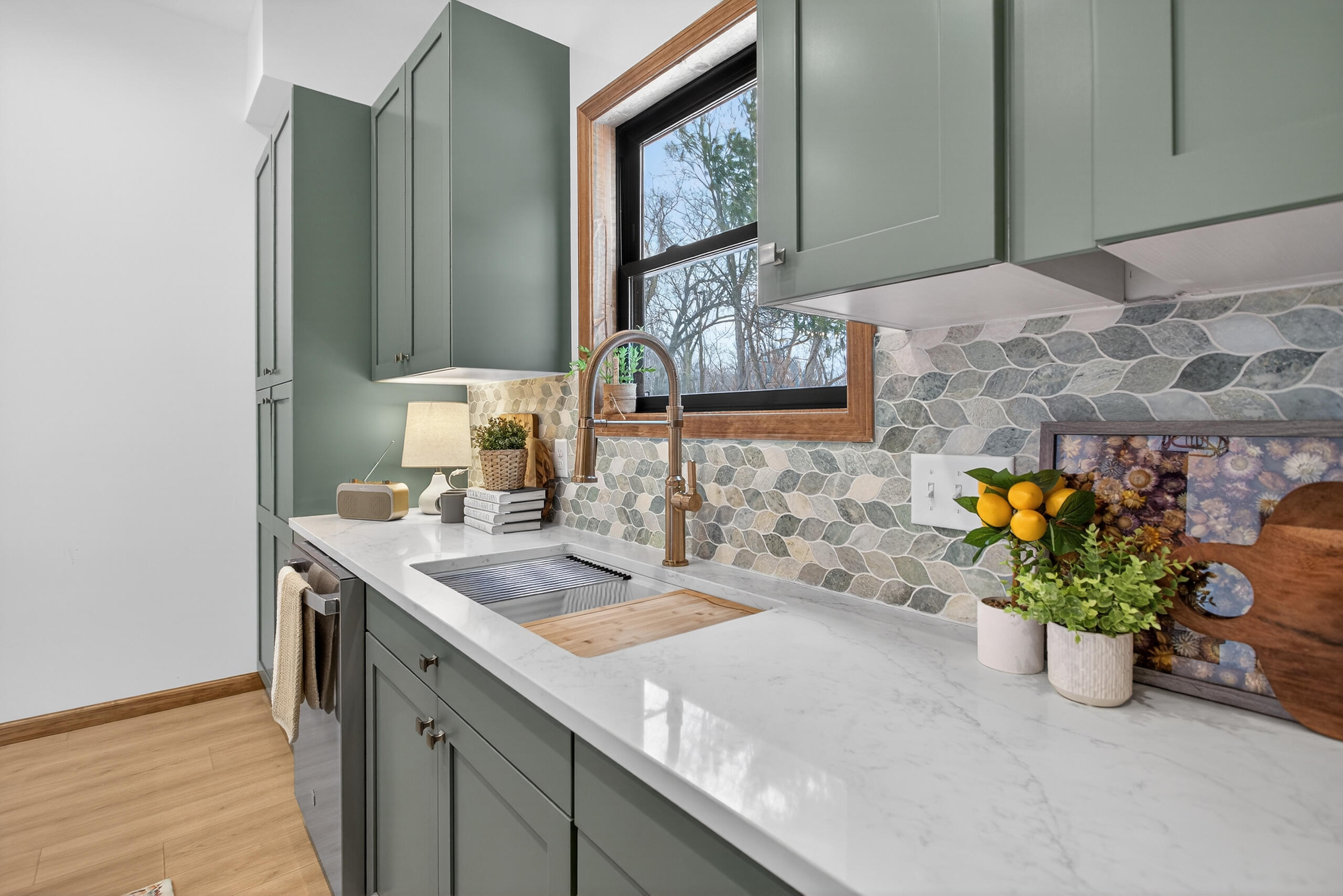 7900 Napoleon Road Jackson, MI 49201 - Photo 25 of 86 032_0N0A5156