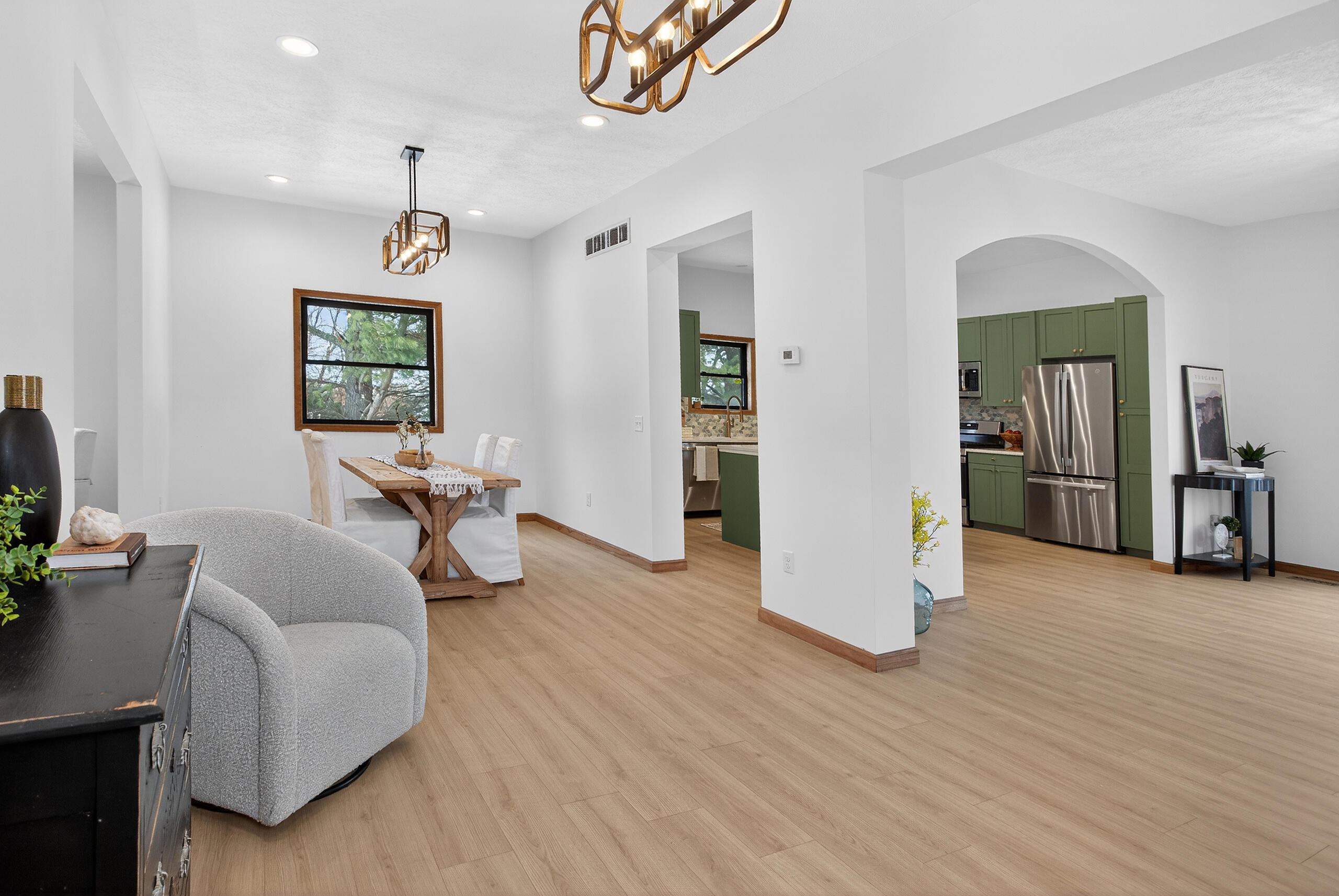 7900 Napoleon Road Jackson, MI 49201 - Photo 29 of 86 012_0N0A5096