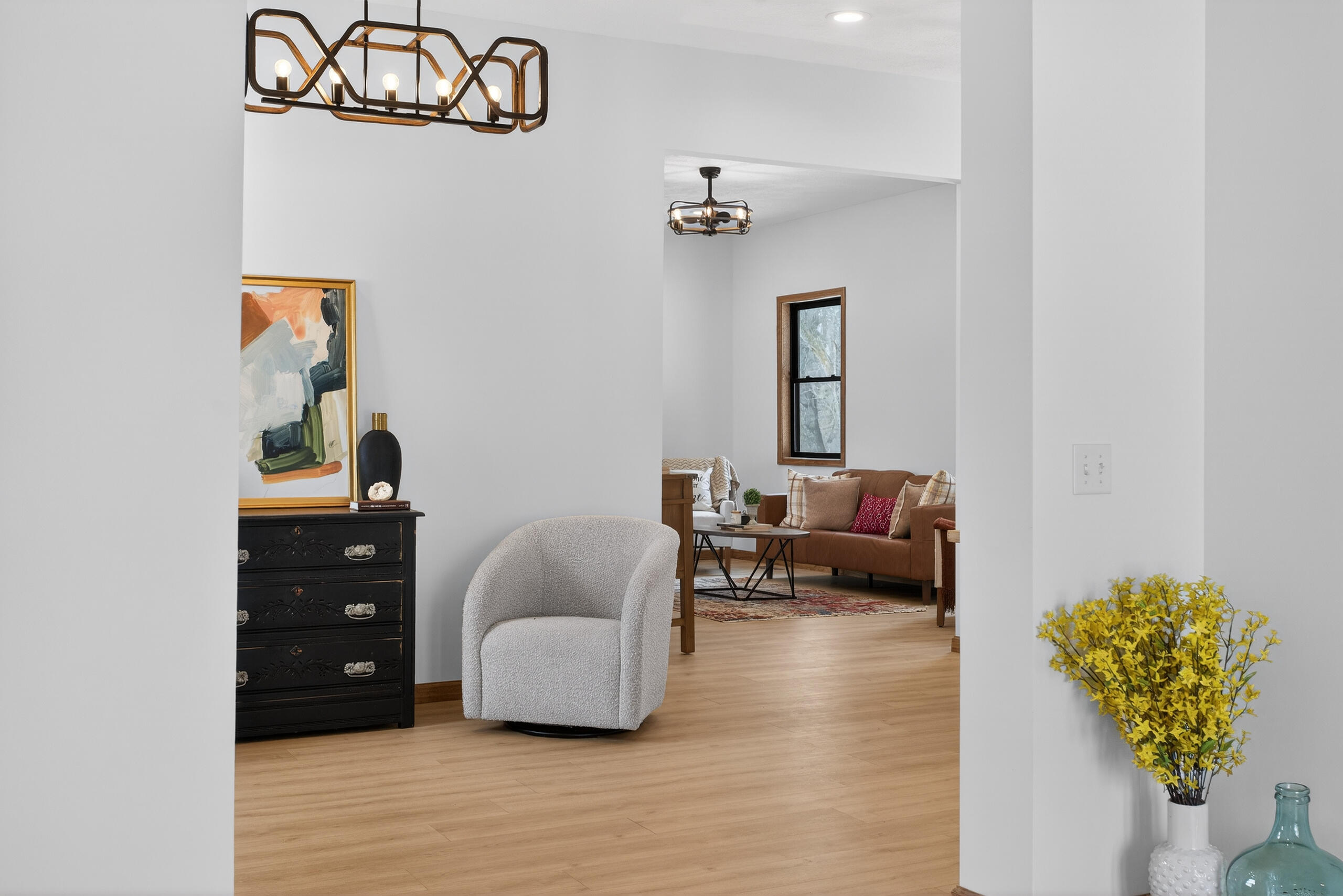 7900 Napoleon Road Jackson, MI 49201 - Photo 30 of 86 019_0N0A5117