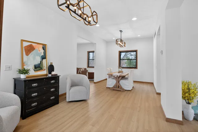 $399,900 | 7900 Napoleon Road, Jackson, MI 49201