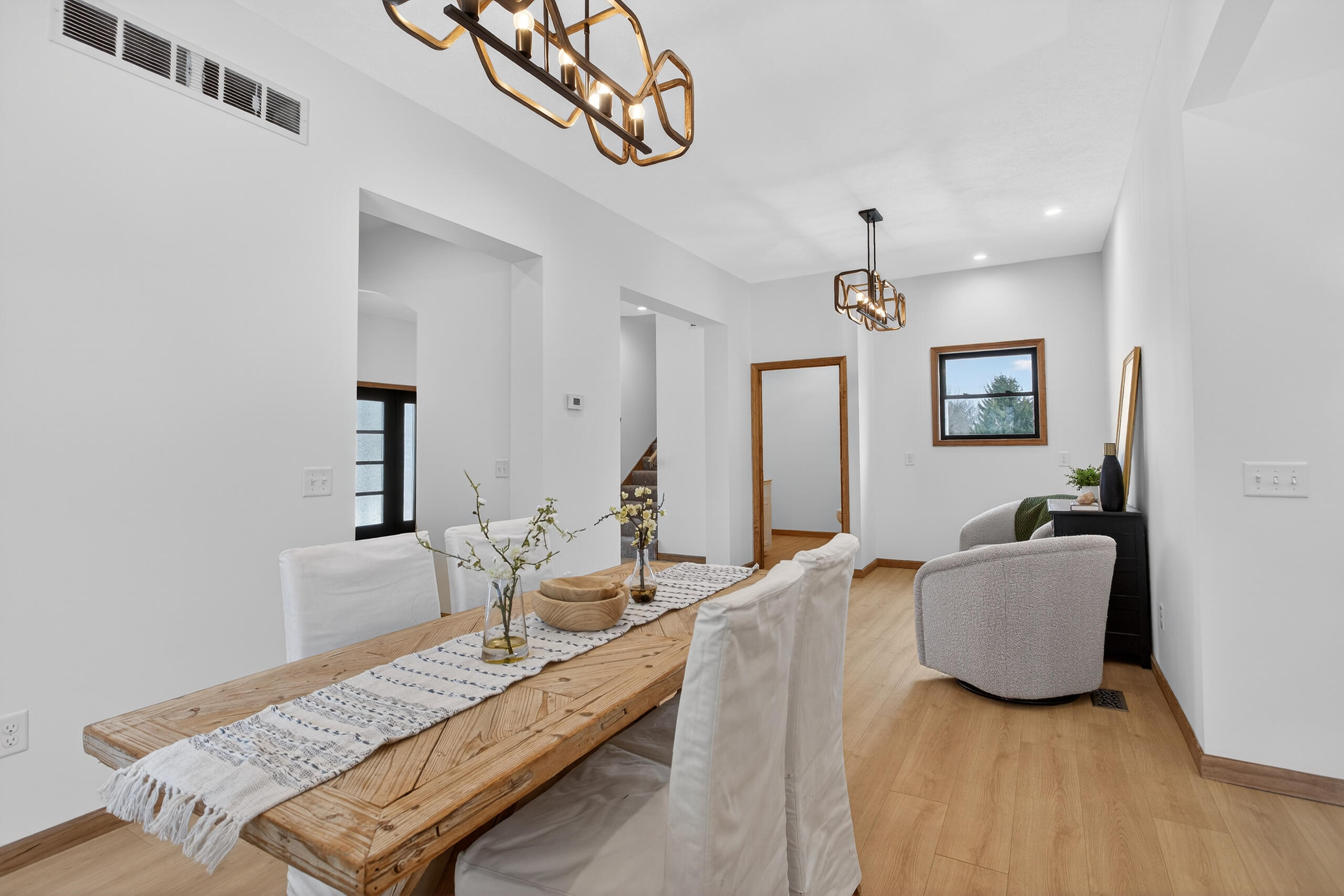 7900 Napoleon Road Jackson, MI 49201 - Photo 32 of 86 009_0N0A5088