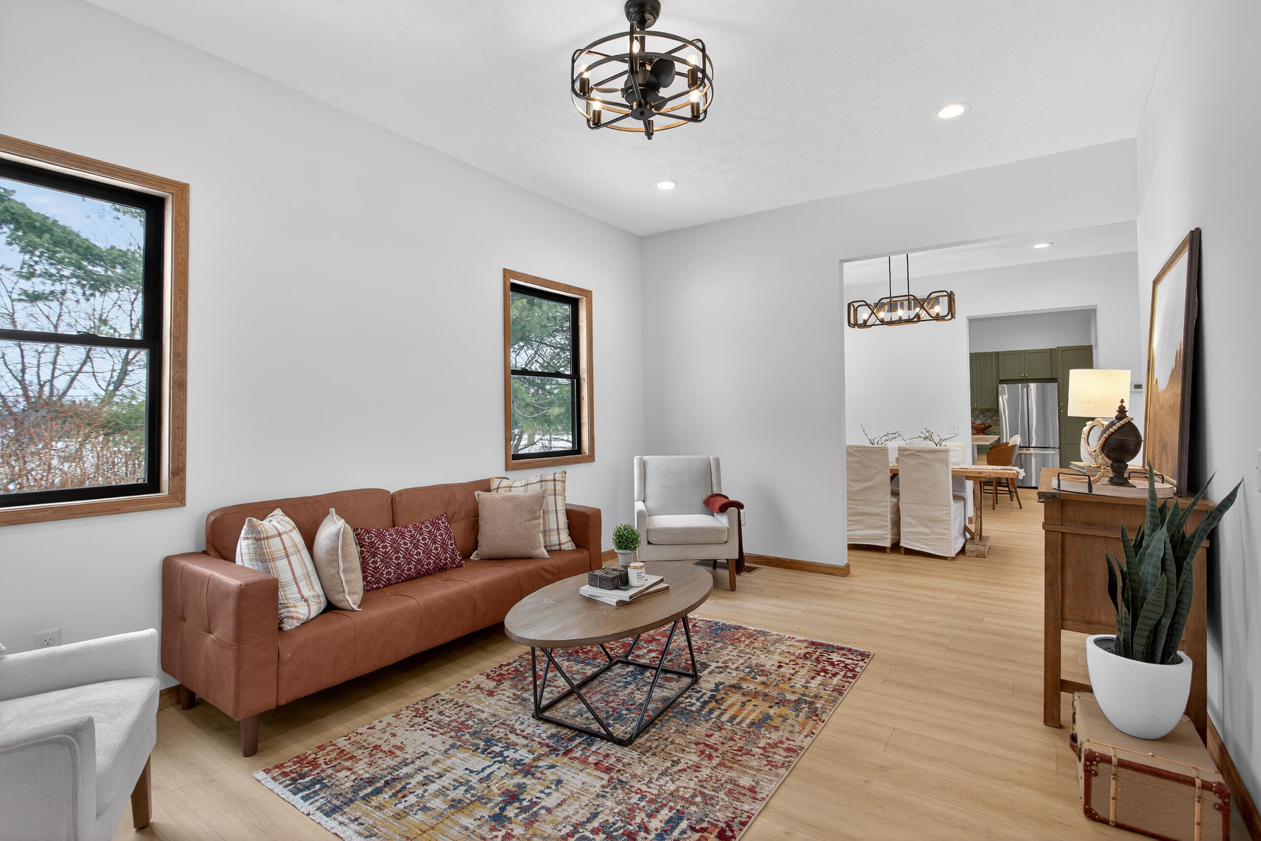 7900 Napoleon Road Jackson, MI 49201 - Photo 35 of 86 004_0N0A5066