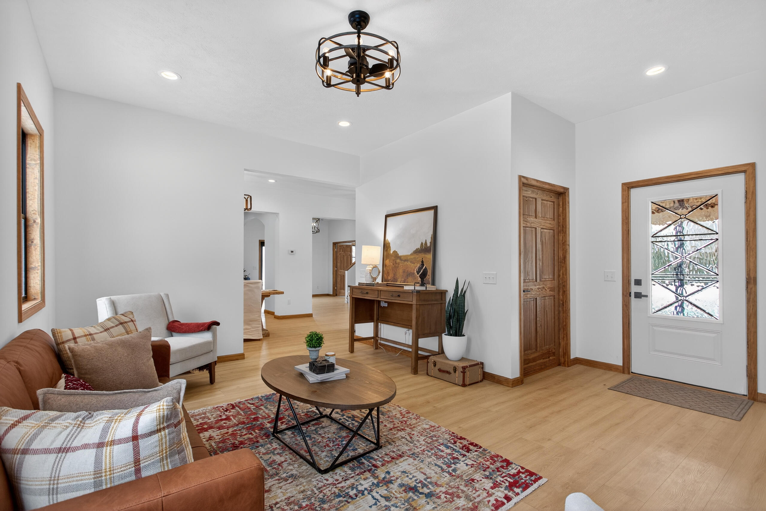 7900 Napoleon Road Jackson, MI 49201 - Photo 36 of 86 005_0N0A5072