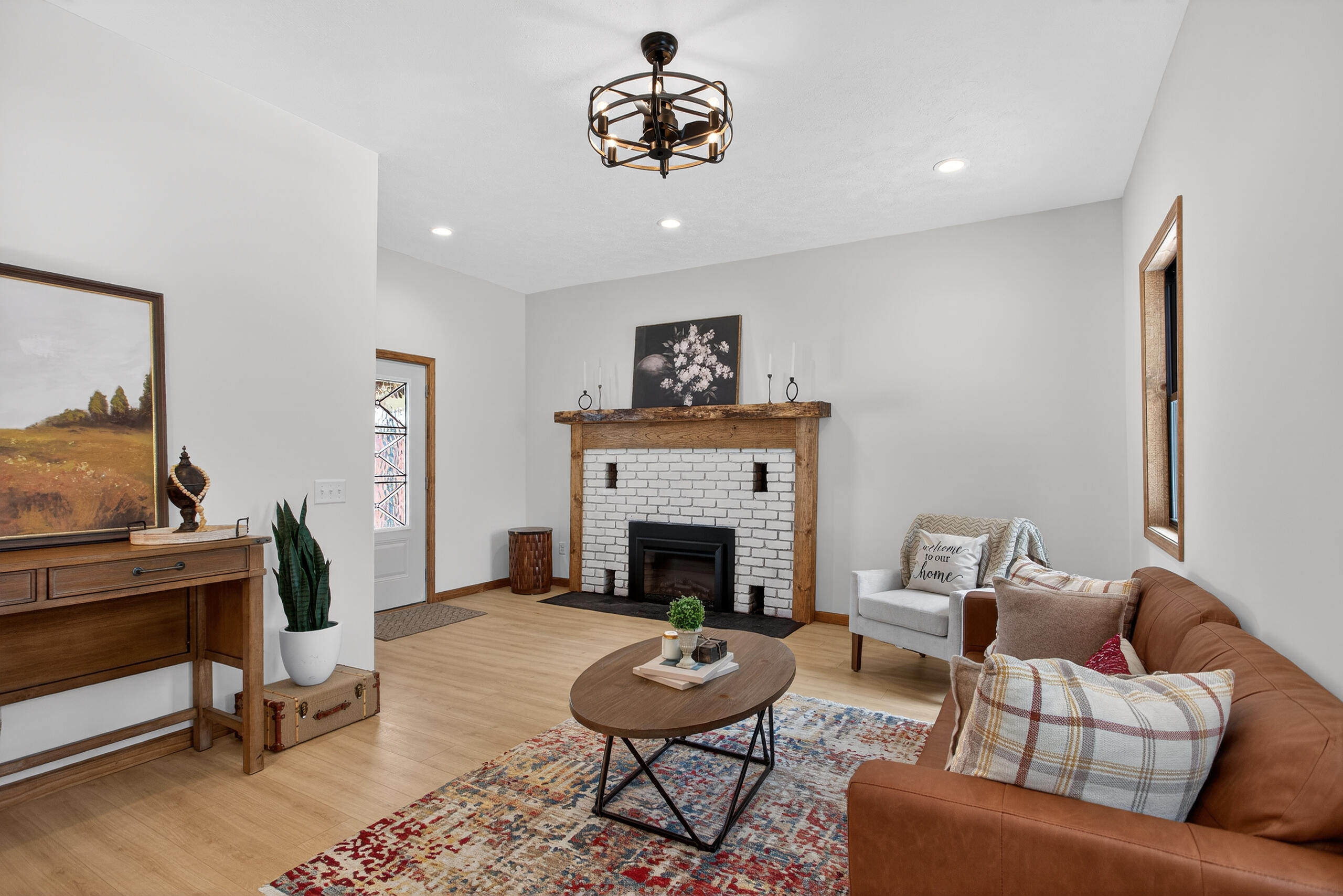 7900 Napoleon Road Jackson, MI 49201 - Photo 37 of 86 006_0N0A5076