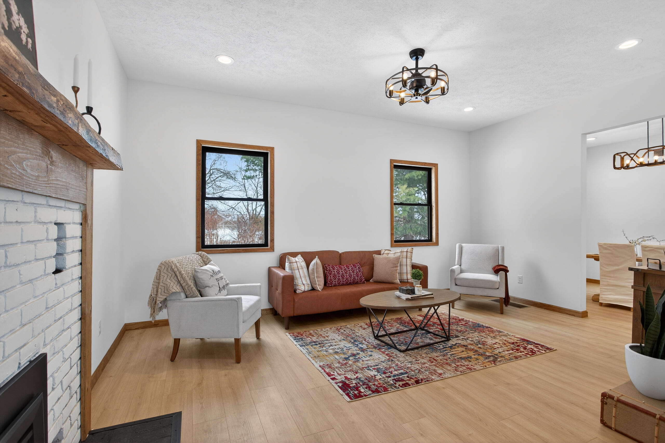 7900 Napoleon Road Jackson, MI 49201 - Photo 39 of 86 003_0N0A5064