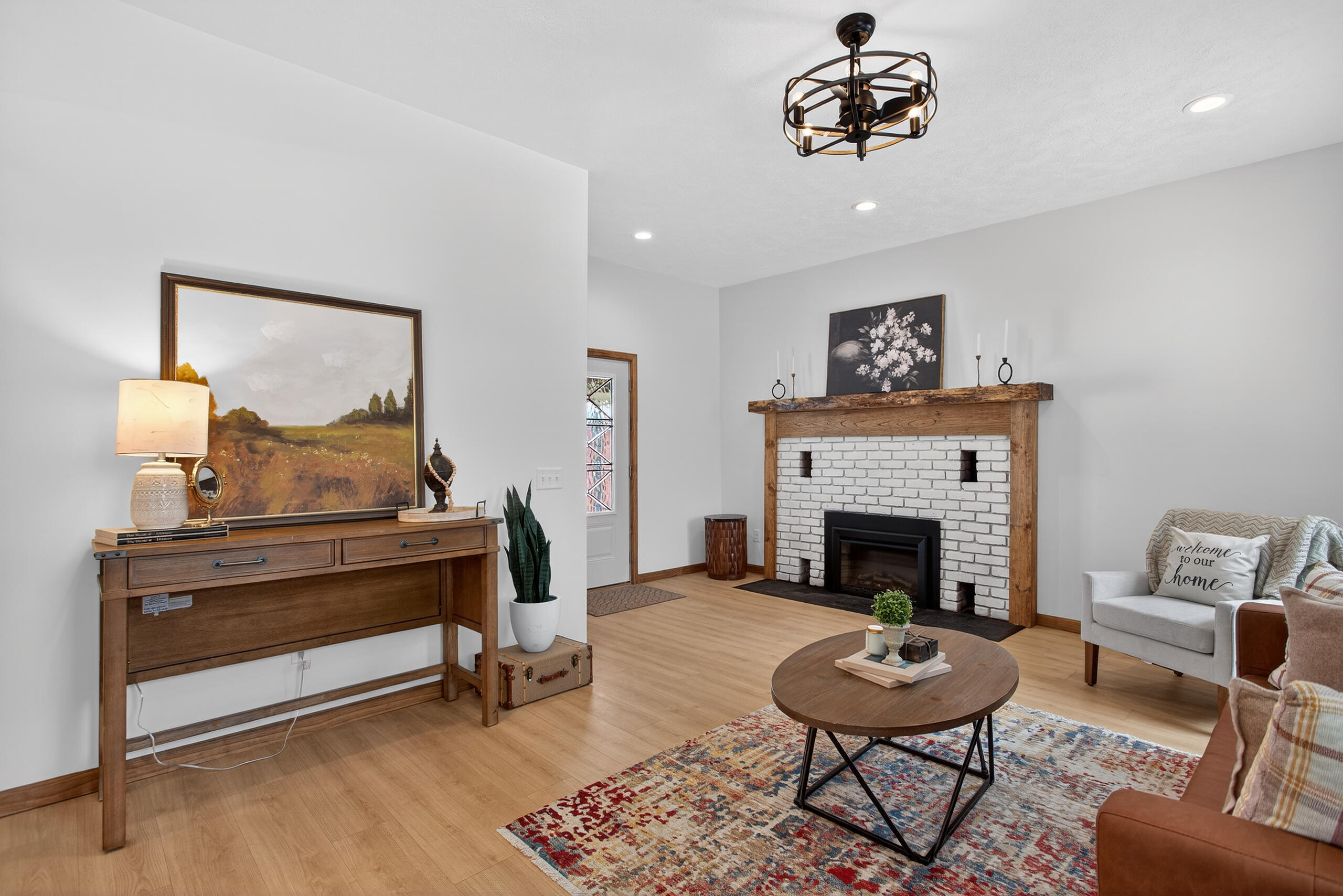 7900 Napoleon Road Jackson, MI 49201 - Photo 40 of 86 007_0N0A5080