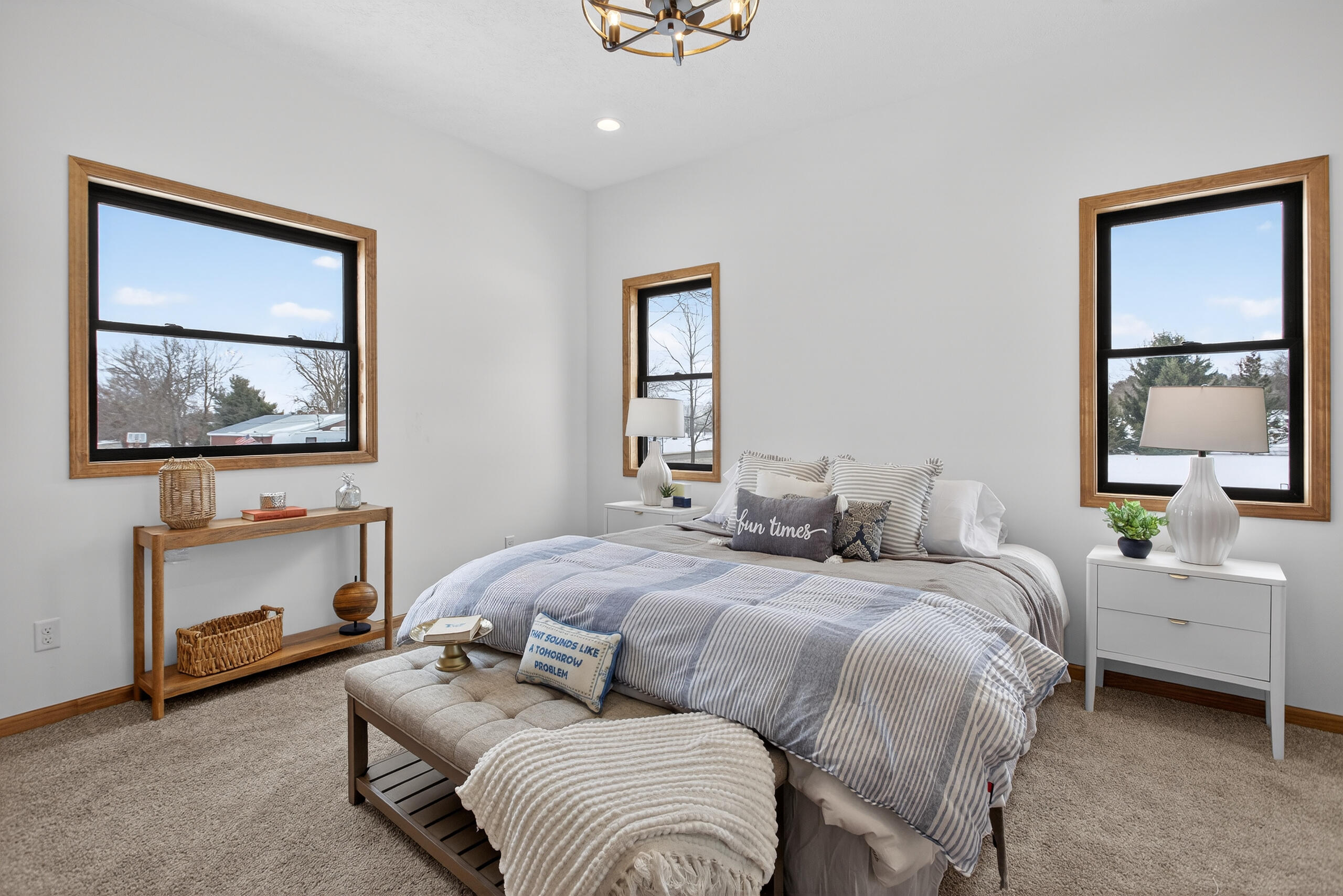 7900 Napoleon Road Jackson, MI 49201 - Photo 41 of 86 037_0N0A5174