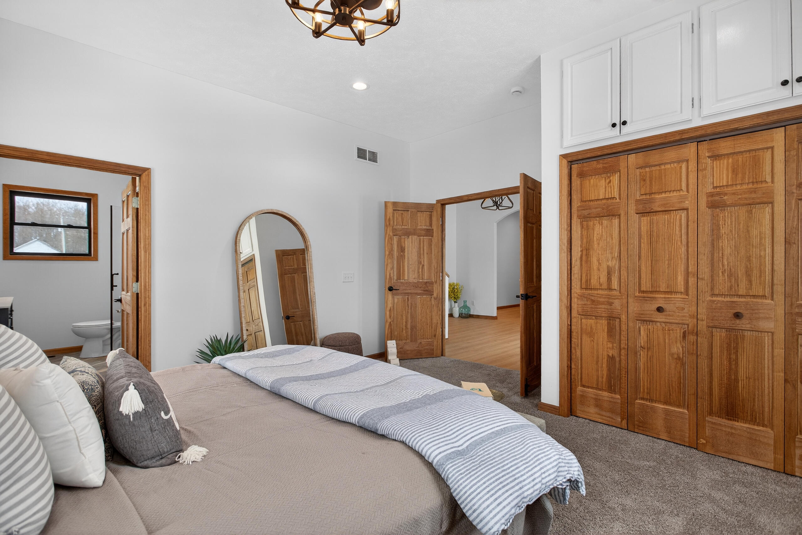 7900 Napoleon Road Jackson, MI 49201 - Photo 43 of 86 039_0N0A5181