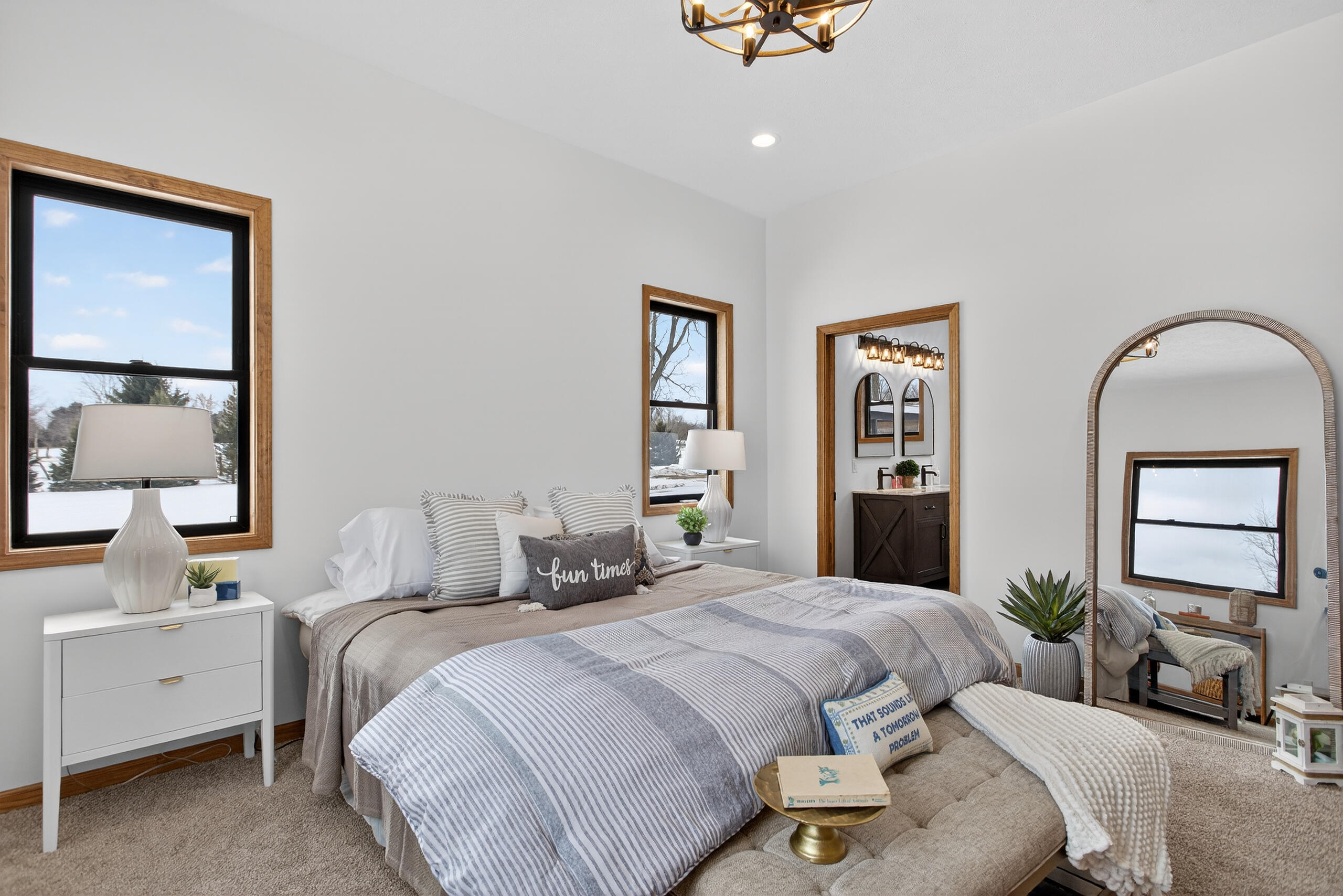 7900 Napoleon Road Jackson, MI 49201 - Photo 44 of 86 040_0N0A5184