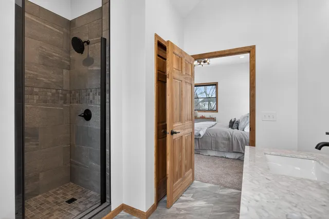 $399,900 | 7900 Napoleon Road, Jackson, MI 49201