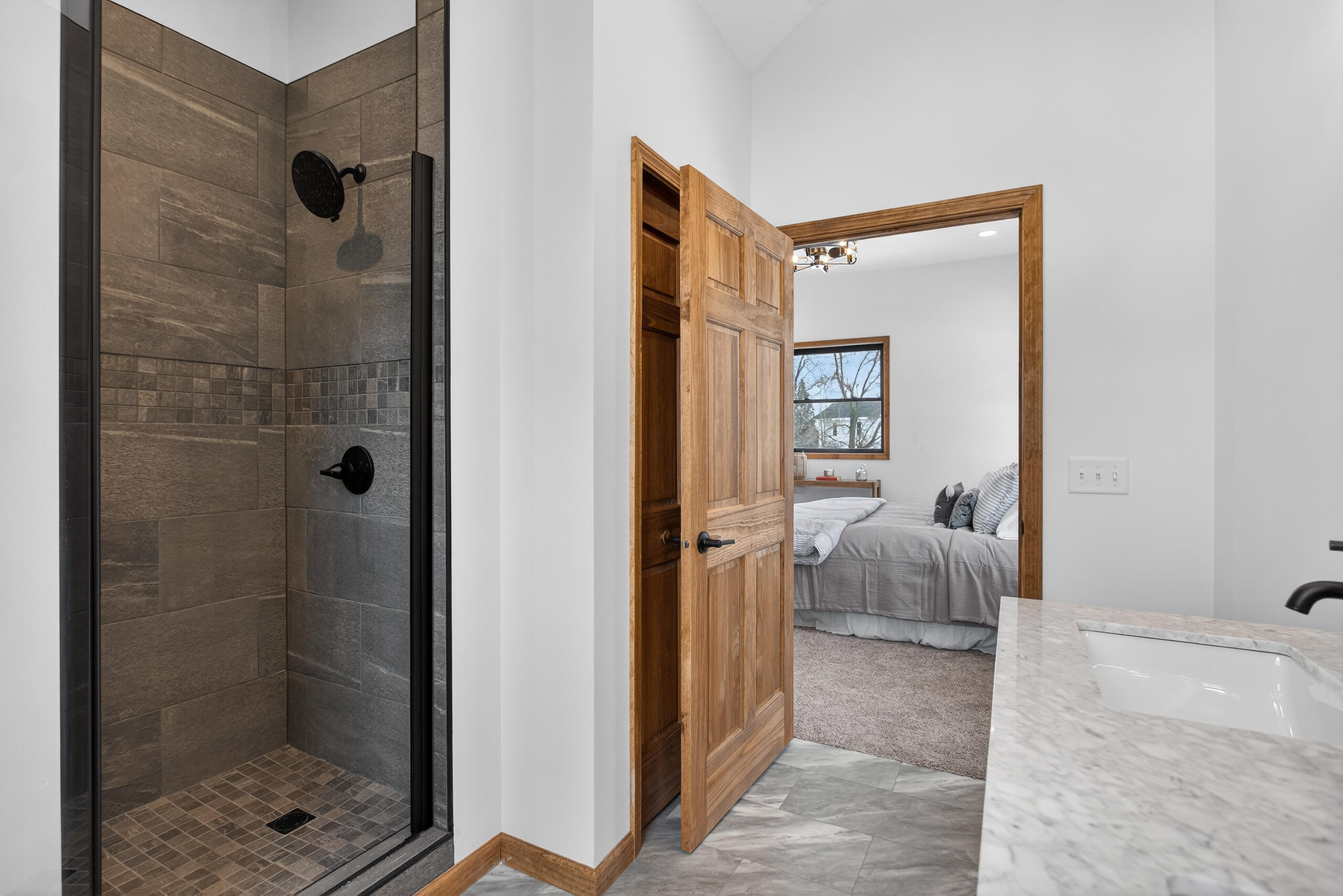 7900 Napoleon Road Jackson, MI 49201 - Photo 48 of 86 044_0N0A5196