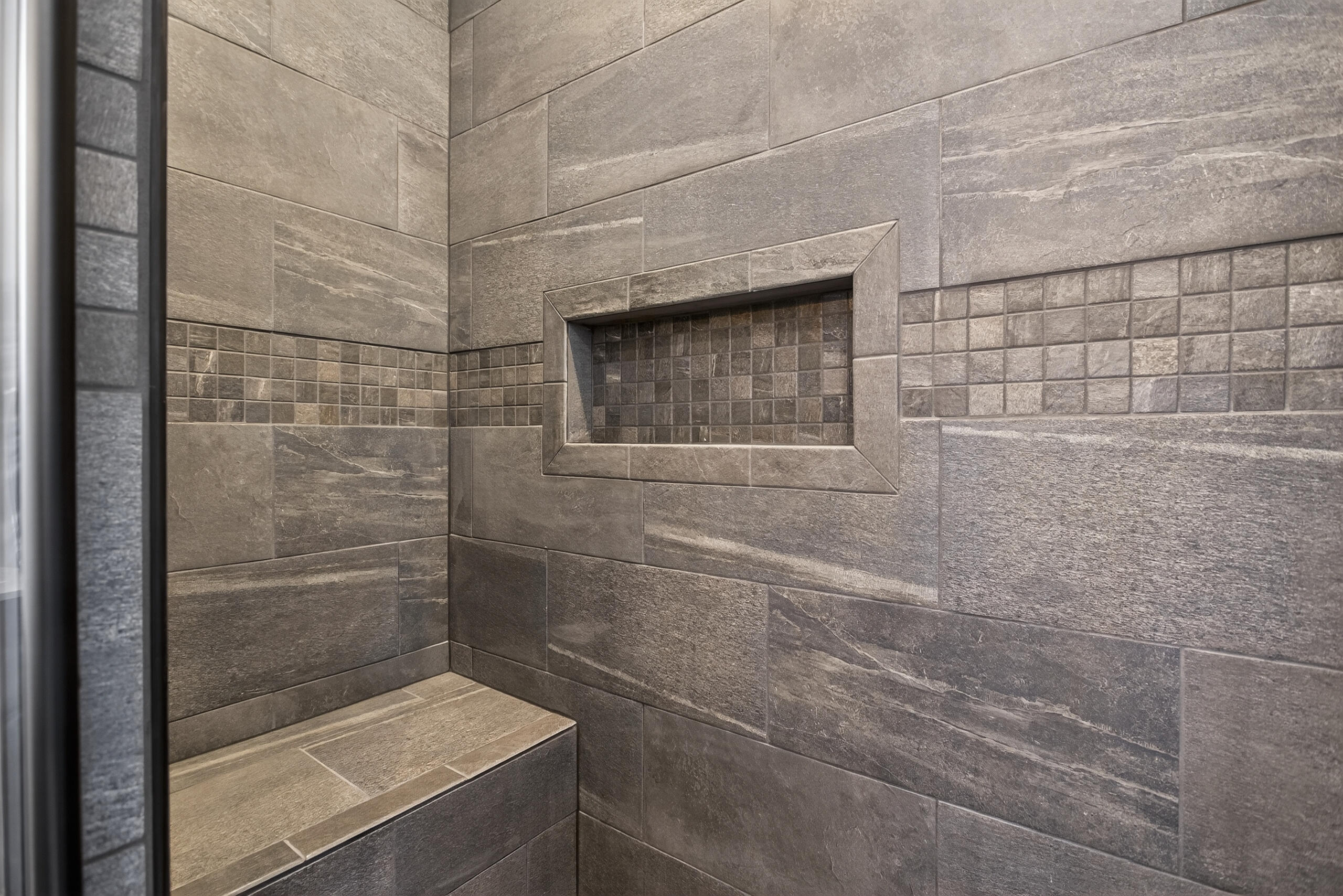 7900 Napoleon Road Jackson, MI 49201 - Photo 49 of 86 045_0N0A5198