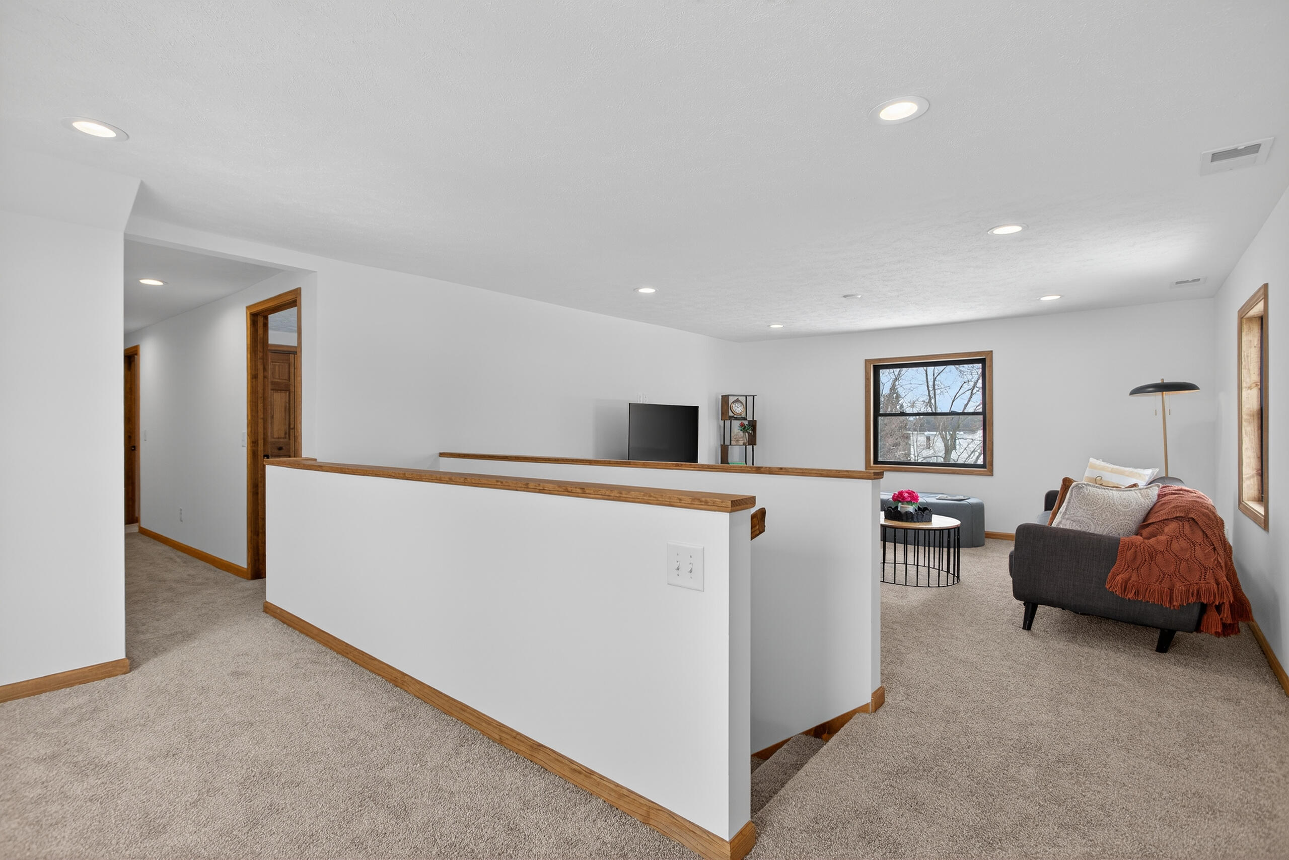 7900 Napoleon Road Jackson, MI 49201 - Photo 50 of 86 050_0N0A5215