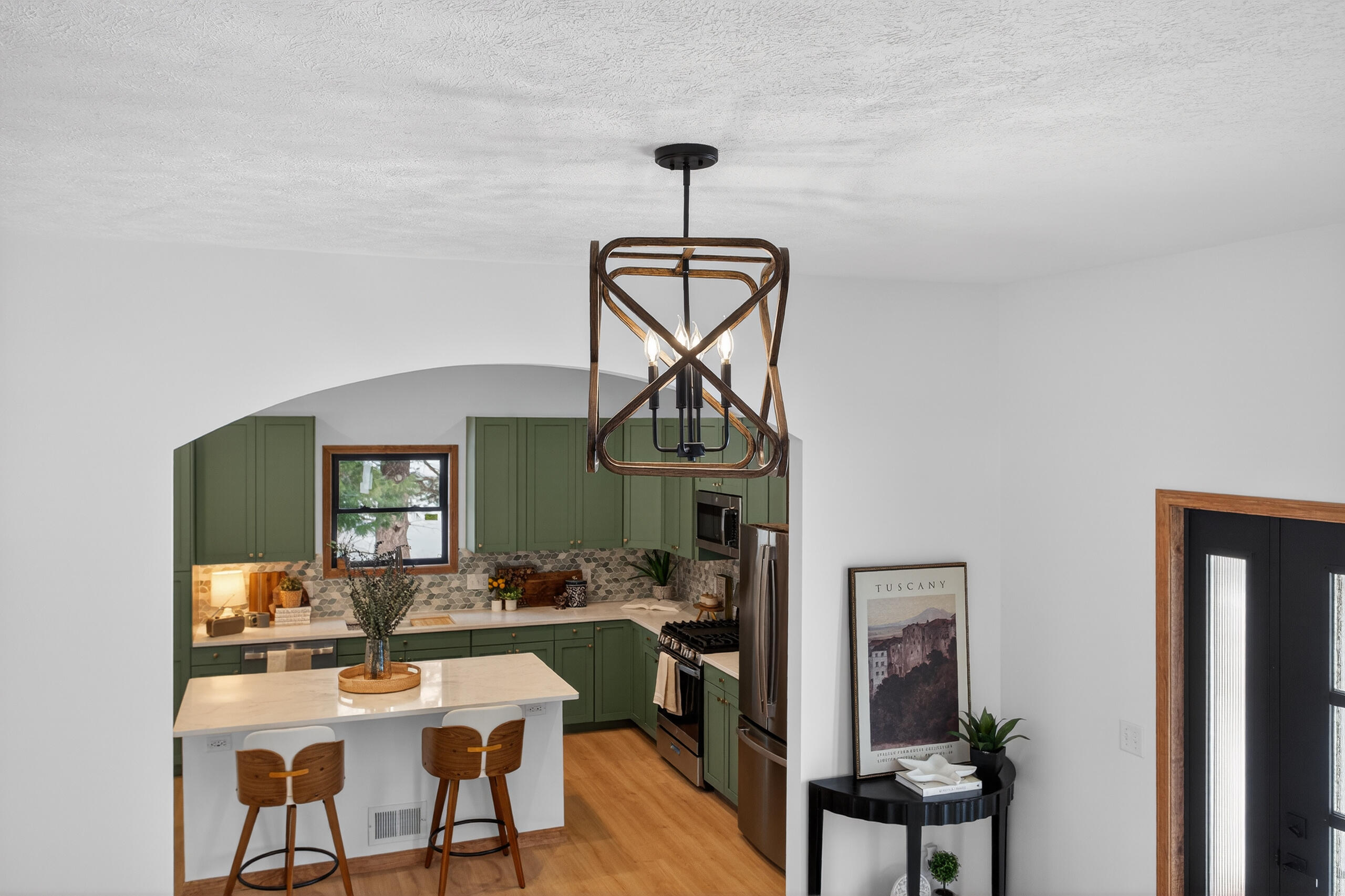 7900 Napoleon Road Jackson, MI 49201 - Photo 55 of 86 059_0N0A5240