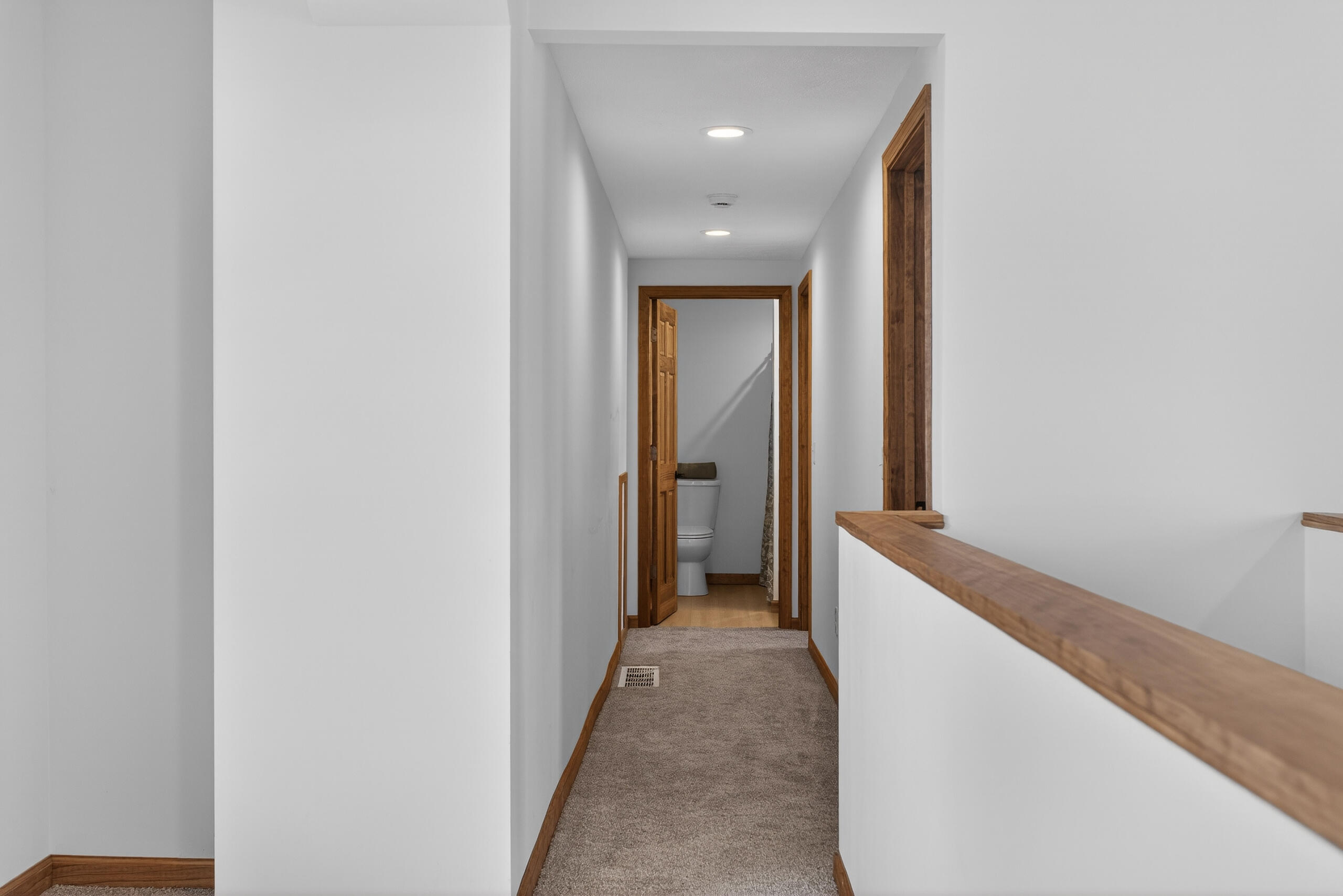 7900 Napoleon Road Jackson, MI 49201 - Photo 56 of 86 051_0N0A5217