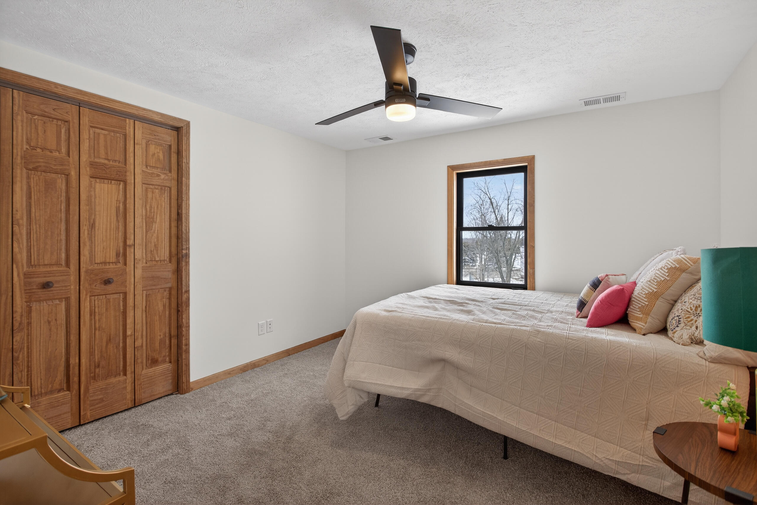 7900 Napoleon Road Jackson, MI 49201 - Photo 57 of 86 052_0N0A5220