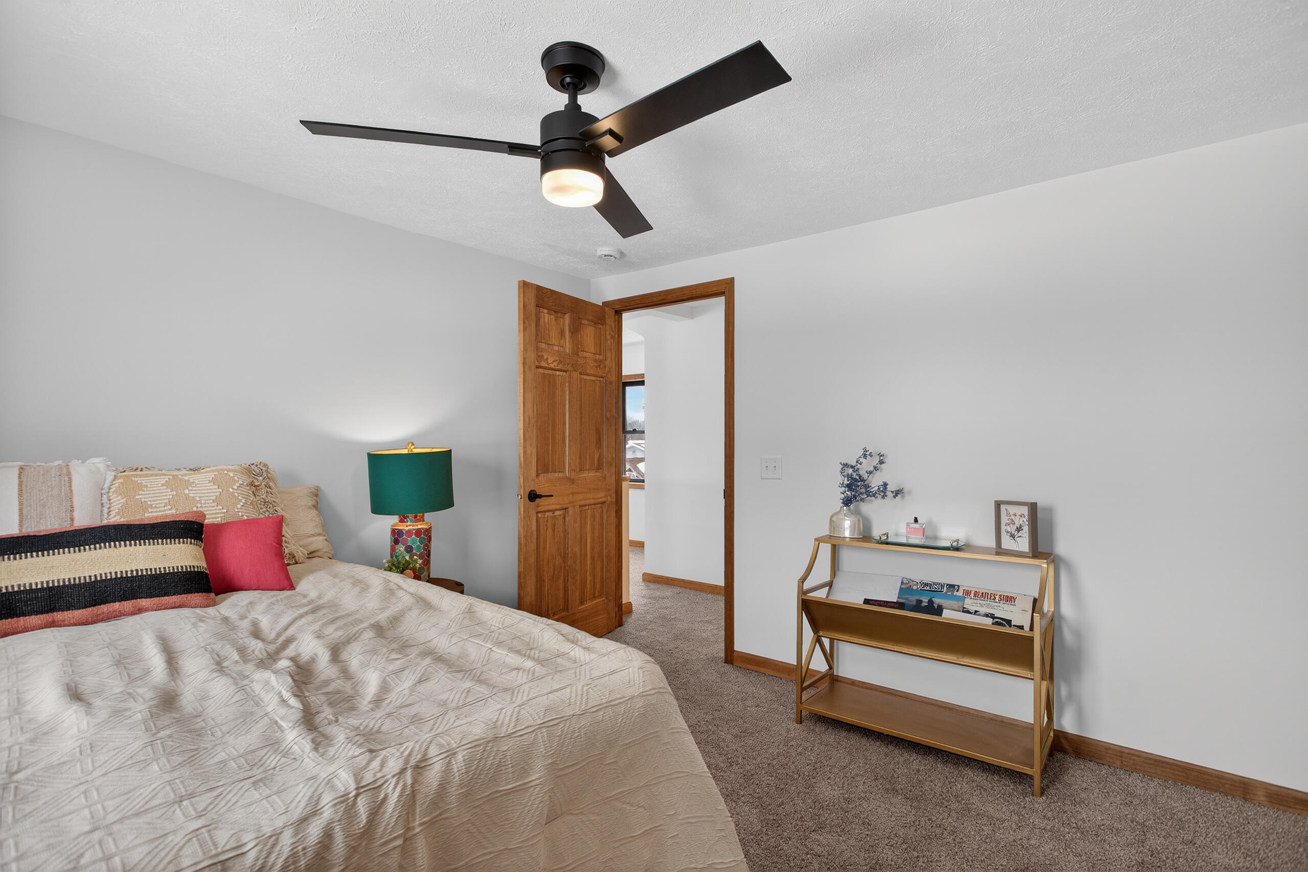 7900 Napoleon Road Jackson, MI 49201 - Photo 58 of 86 053_0N0A5223