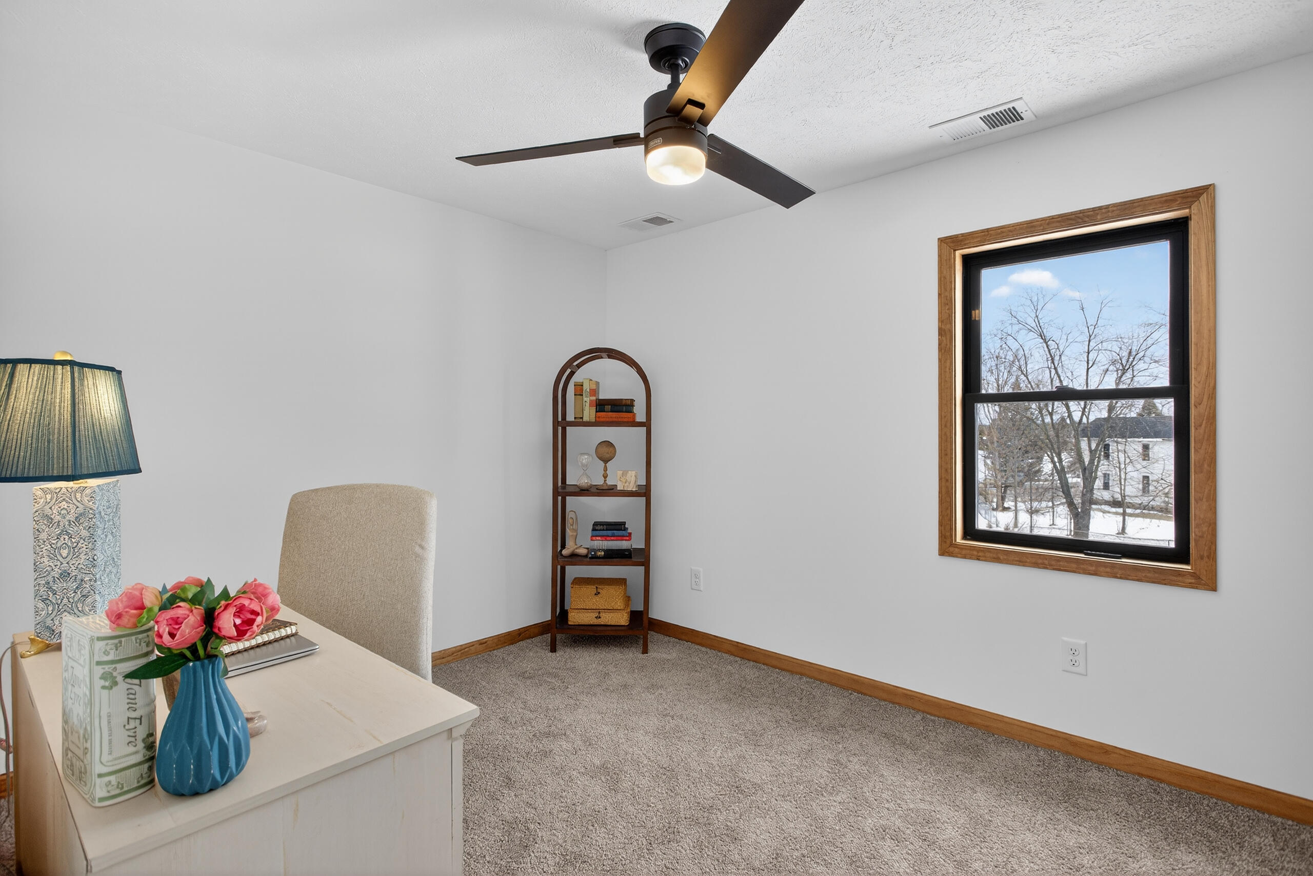 7900 Napoleon Road Jackson, MI 49201 - Photo 59 of 86 054_0N0A5227