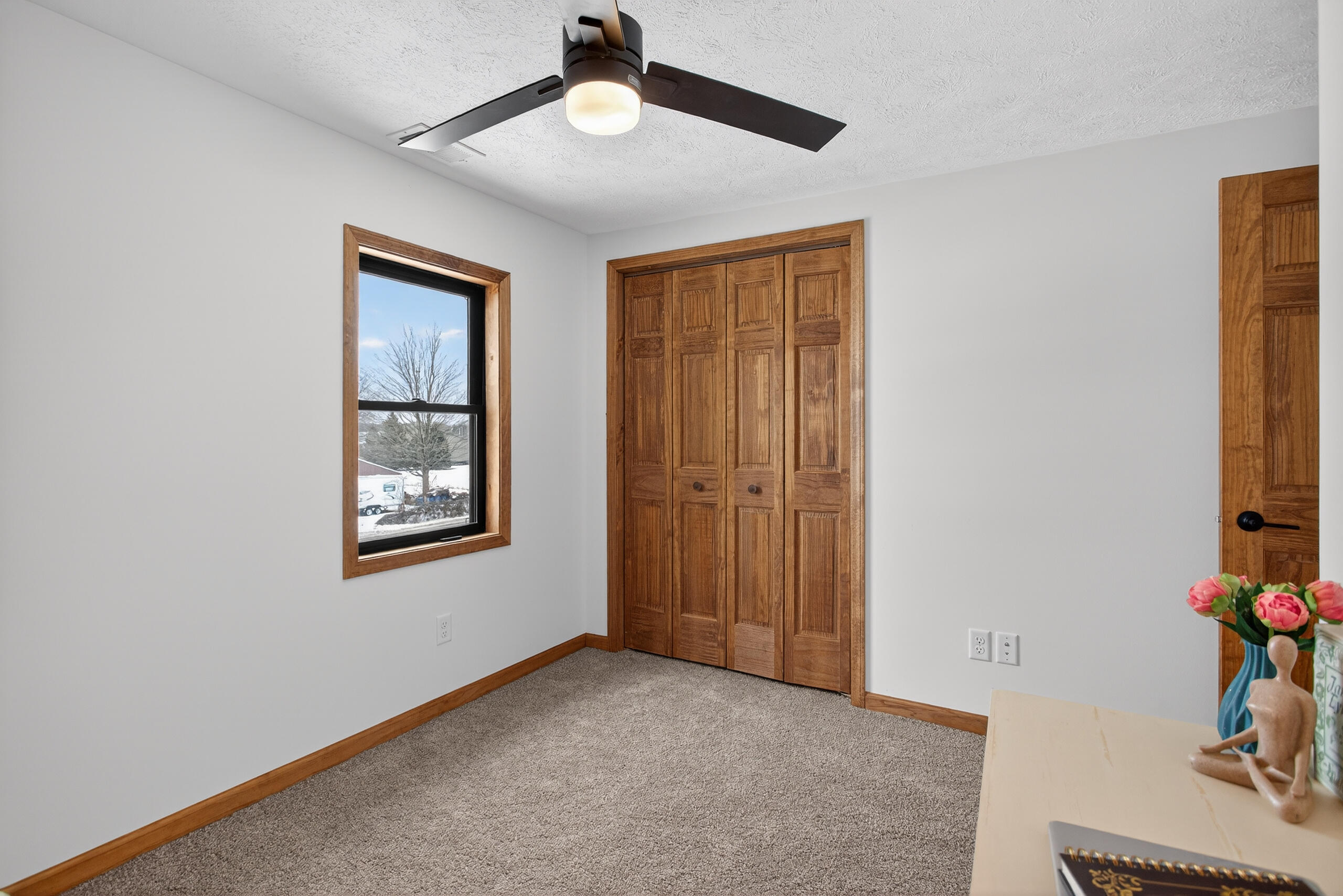 7900 Napoleon Road Jackson, MI 49201 - Photo 60 of 86 055_0N0A5229